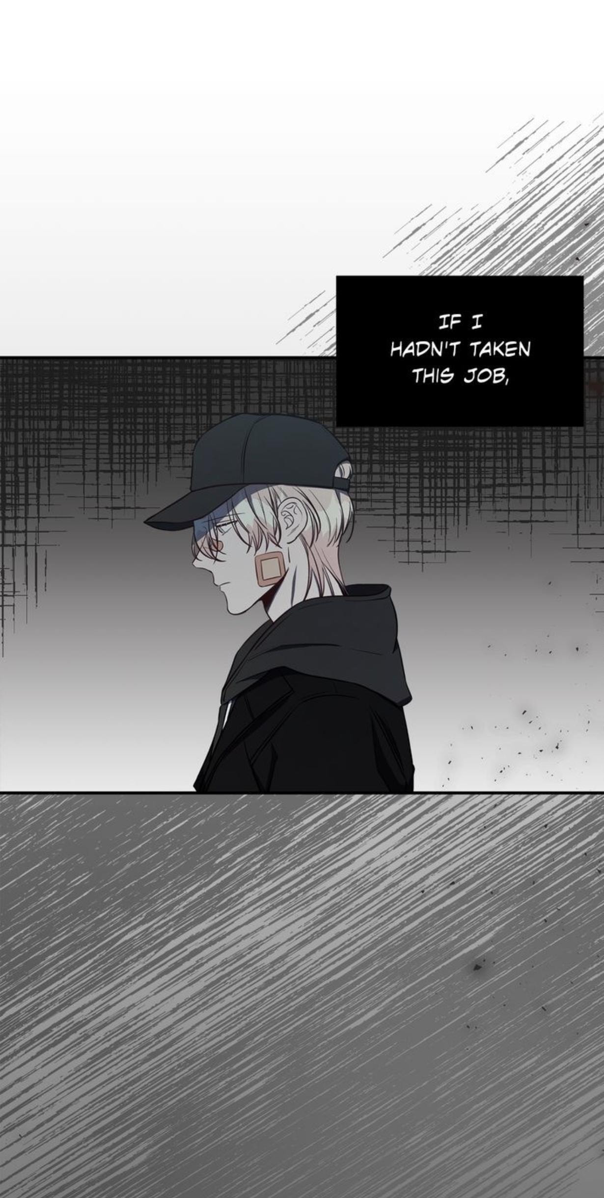 Read Big Apple (Hodot) chapter 15 image 14 on Lezhin