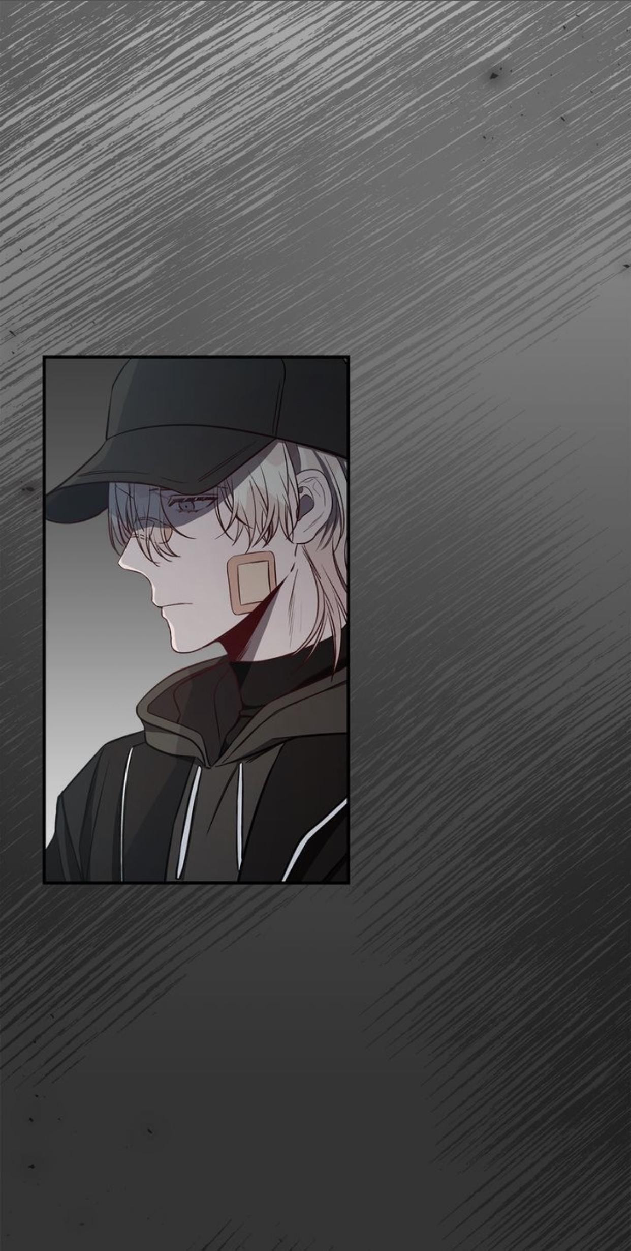 Read Big Apple (Hodot) chapter 15 image 15 on Lezhin