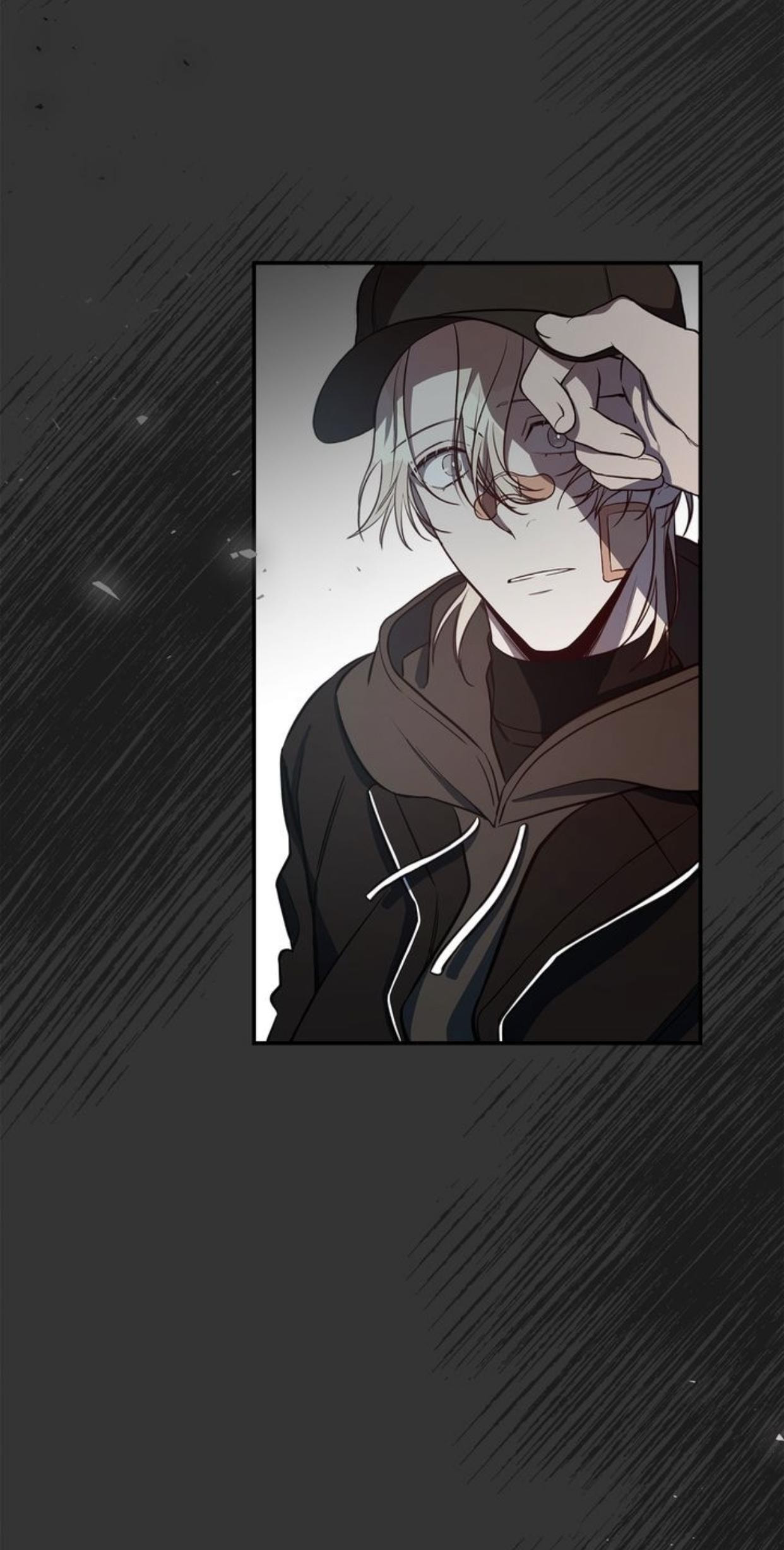 Read Big Apple (Hodot) chapter 15 image 16 on Lezhin