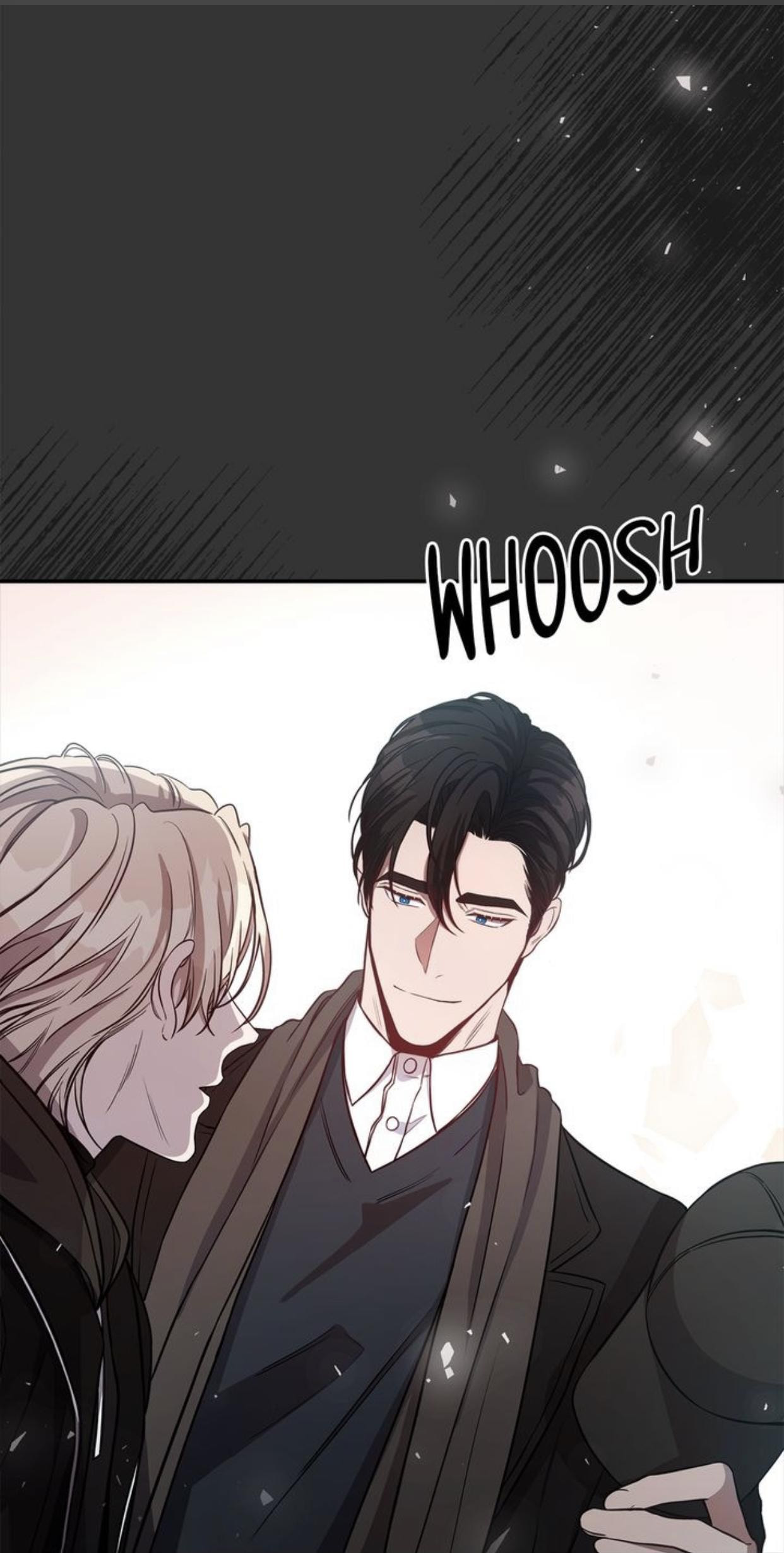 Read Big Apple (Hodot) chapter 15 image 17 on Lezhin
