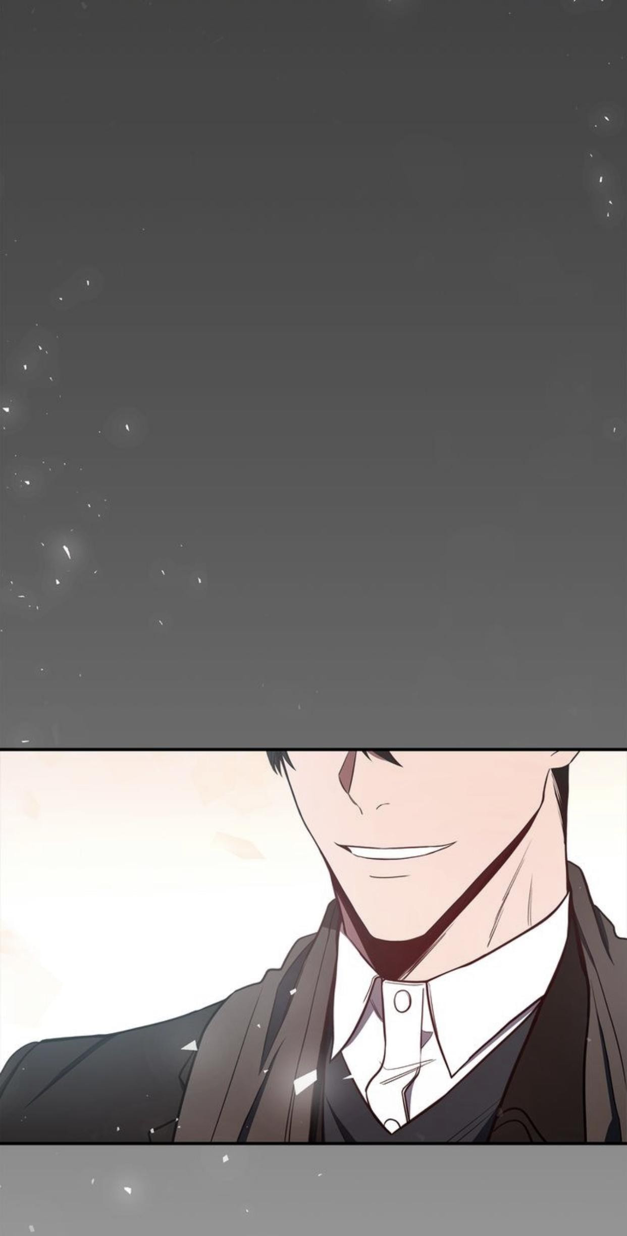 Read Big Apple (Hodot) chapter 15 image 18 on Lezhin