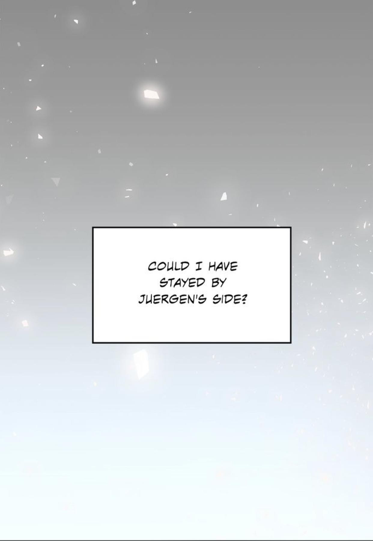 Read Big Apple (Hodot) chapter 15 image 19 on Lezhin