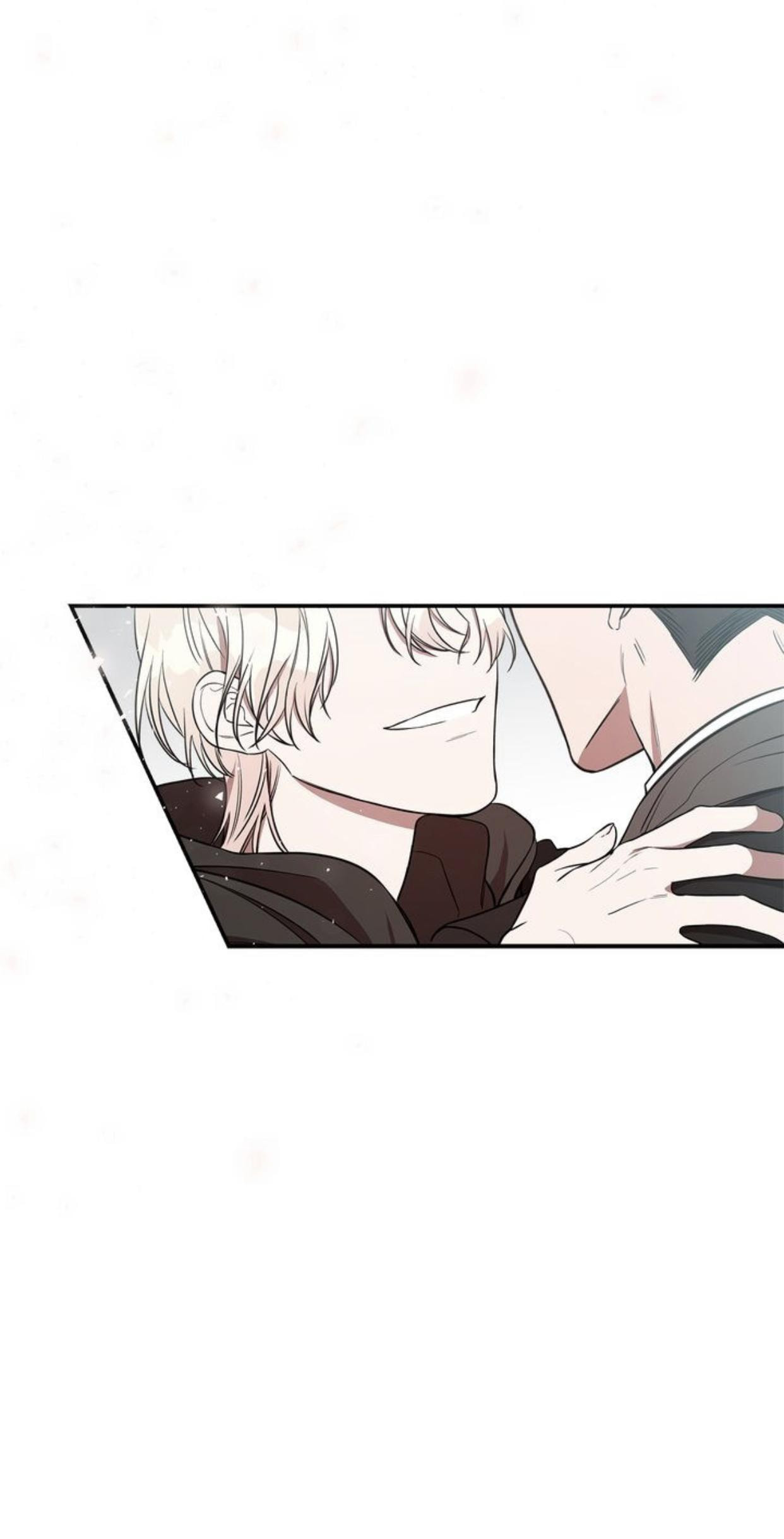 Read Big Apple (Hodot) chapter 15 image 21 on Lezhin
