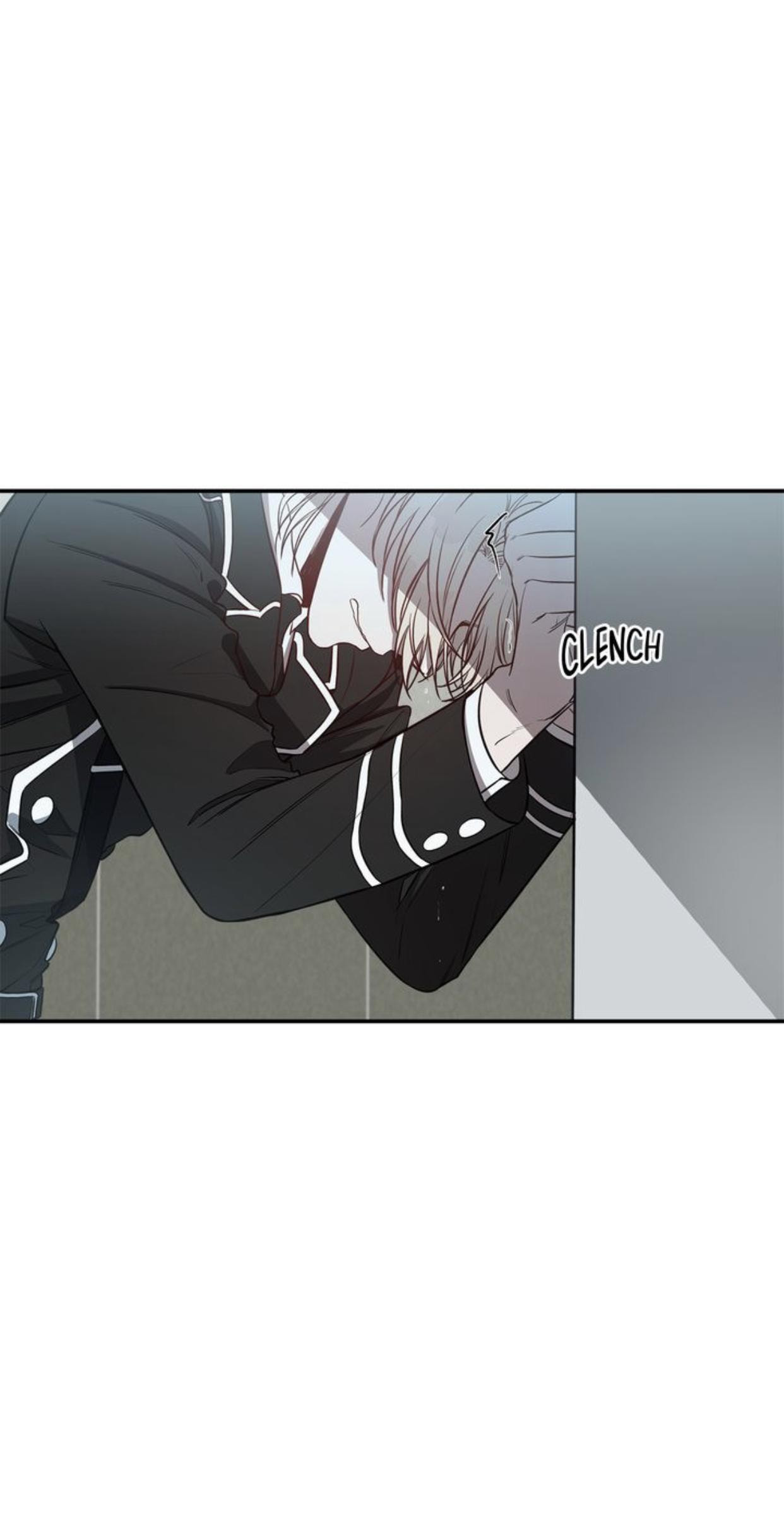 Read Big Apple (Hodot) chapter 15 image 22 on Lezhin