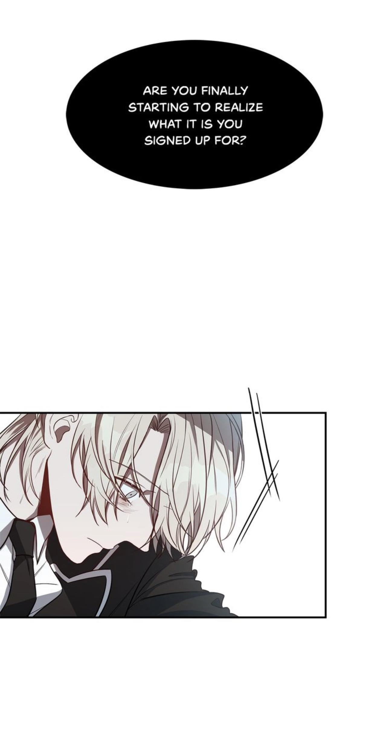 Read Big Apple (Hodot) chapter 15 image 24 on Lezhin