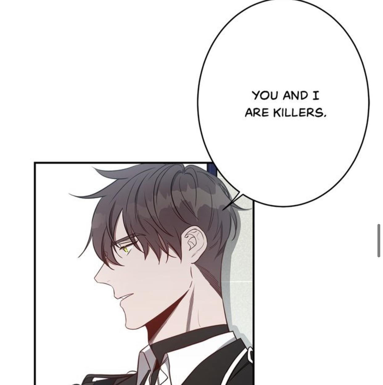 Read Big Apple (Hodot) chapter 15 image 26 on Lezhin