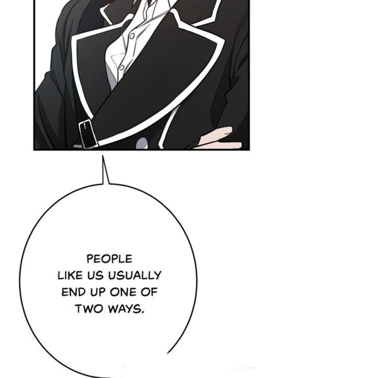 Read Big Apple (Hodot) chapter 15 image 27 on Lezhin