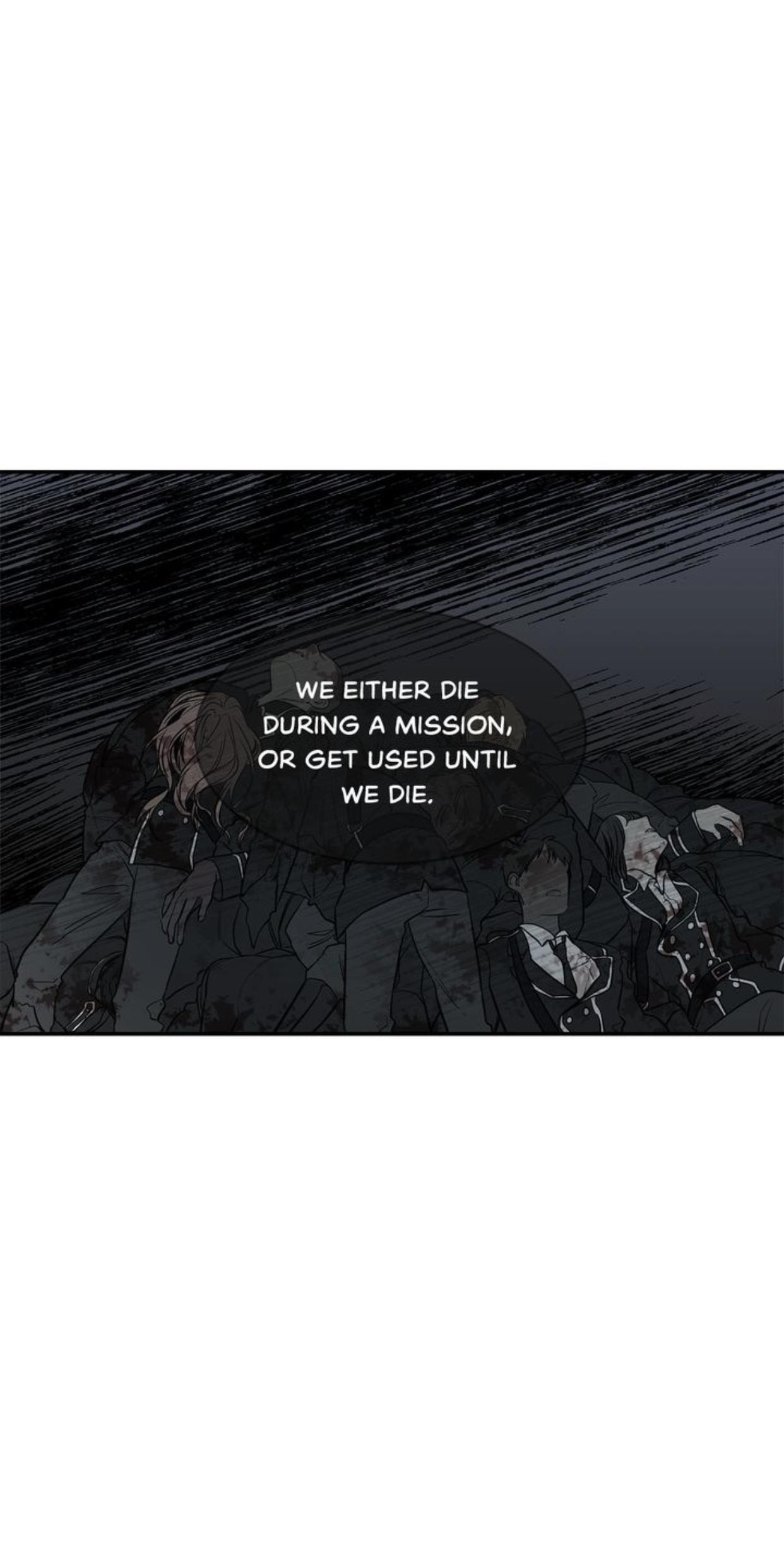 Read Big Apple (Hodot) chapter 15 image 28 on Lezhin