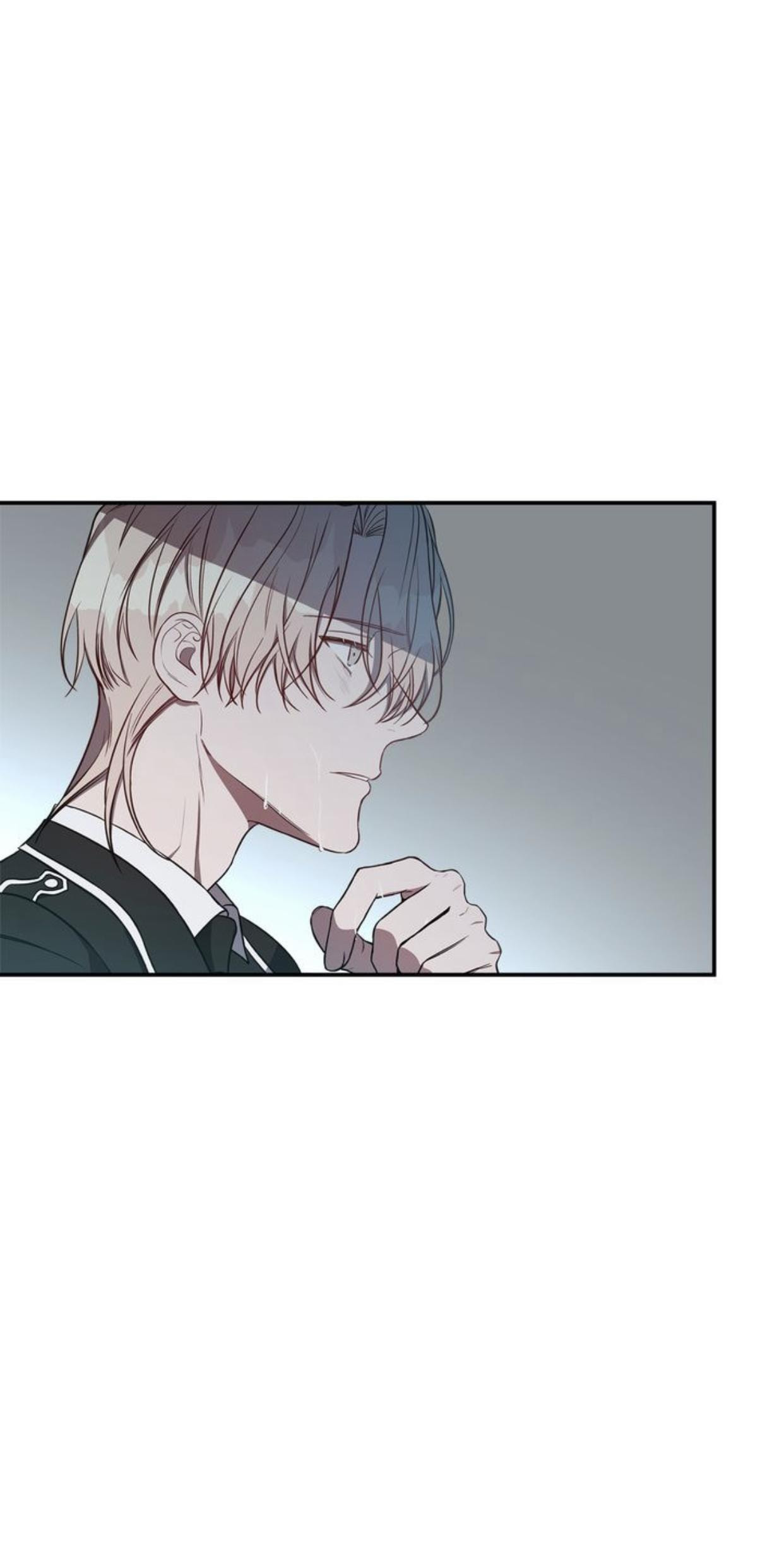 Read Big Apple (Hodot) chapter 15 image 3 on Lezhin