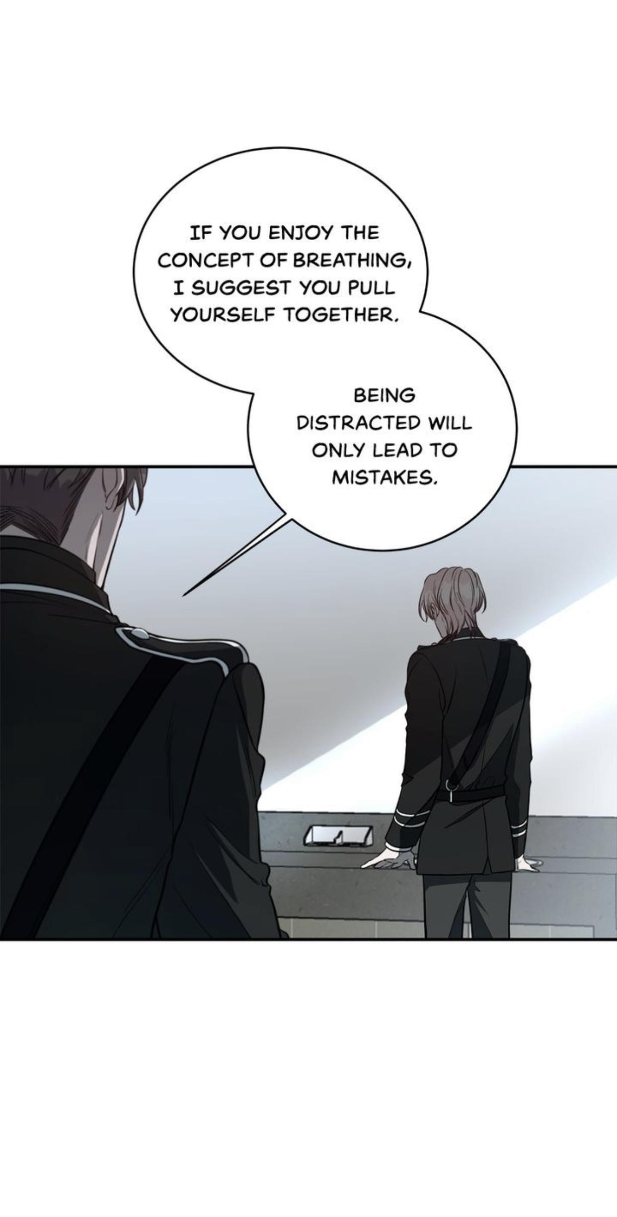 Read Big Apple (Hodot) chapter 15 image 31 on Lezhin