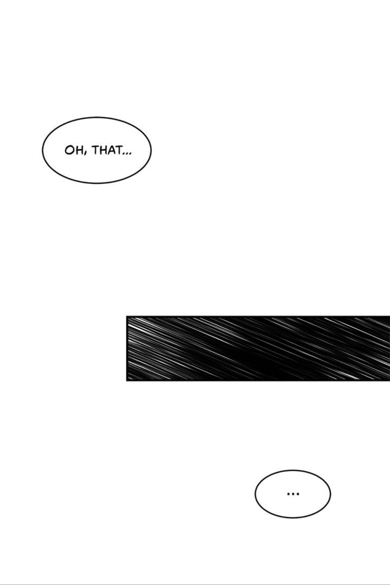 Read Big Apple (Hodot) chapter 15 image 33 on Lezhin