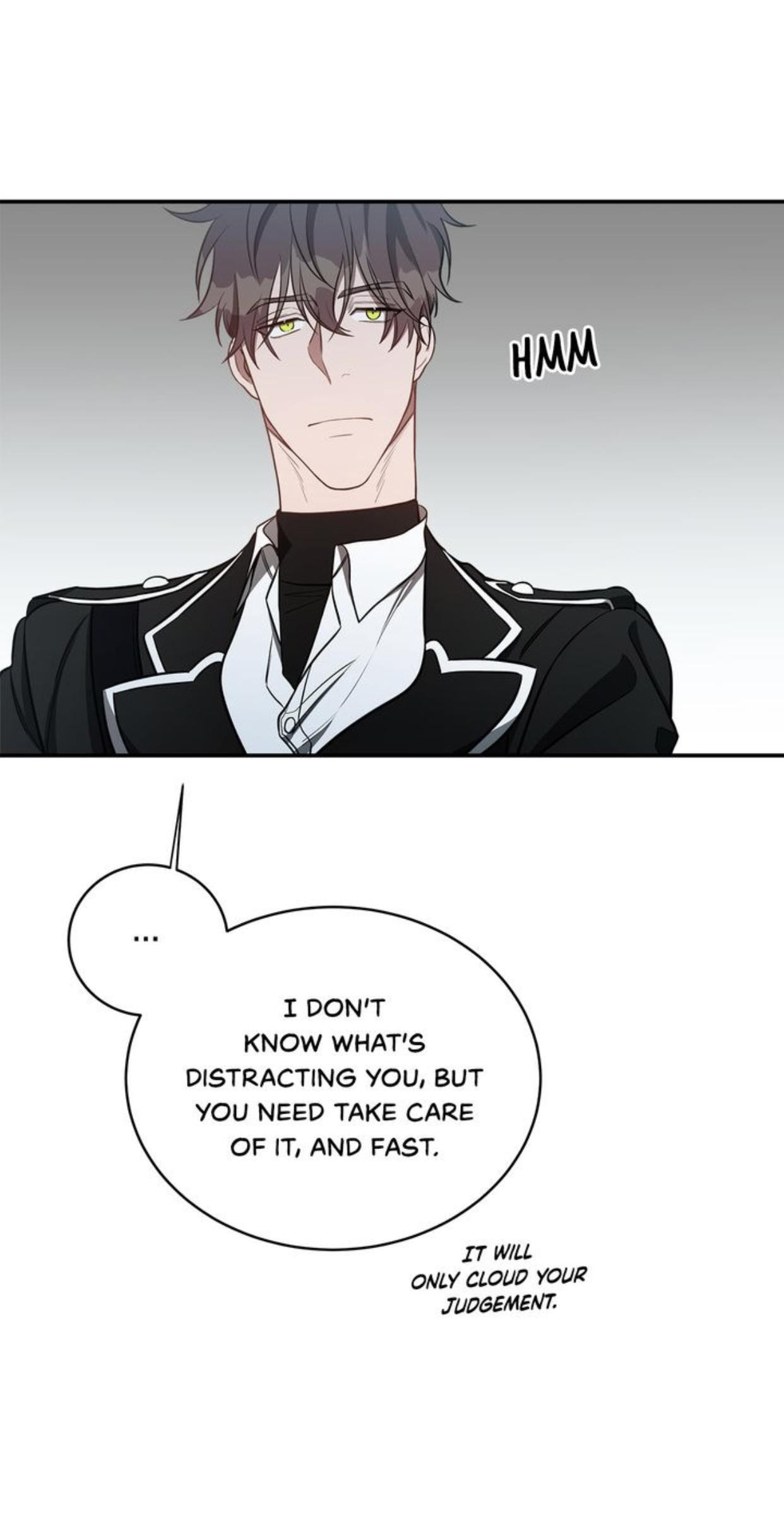 Read Big Apple (Hodot) chapter 15 image 34 on Lezhin