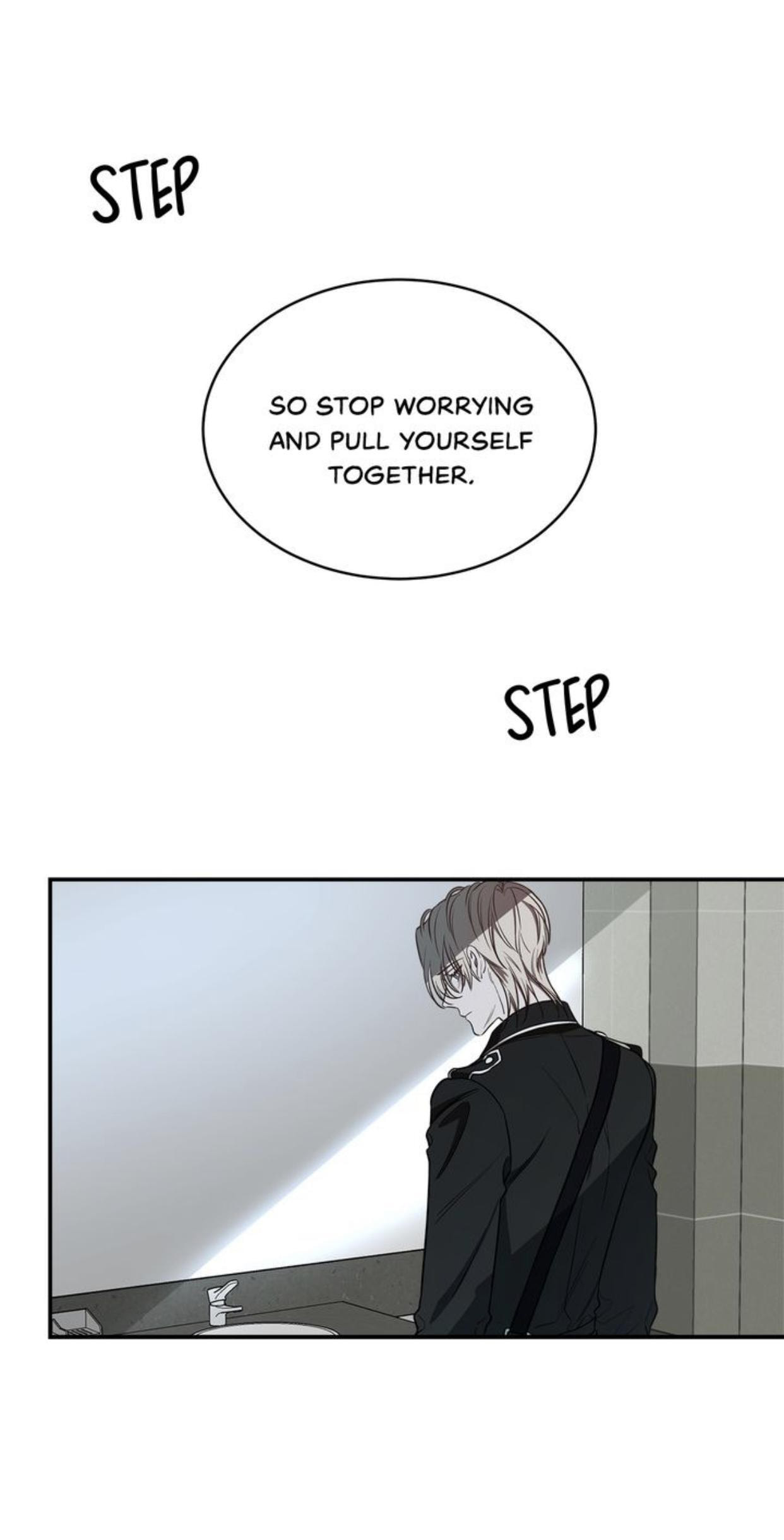 Read Big Apple (Hodot) chapter 15 image 36 on Lezhin