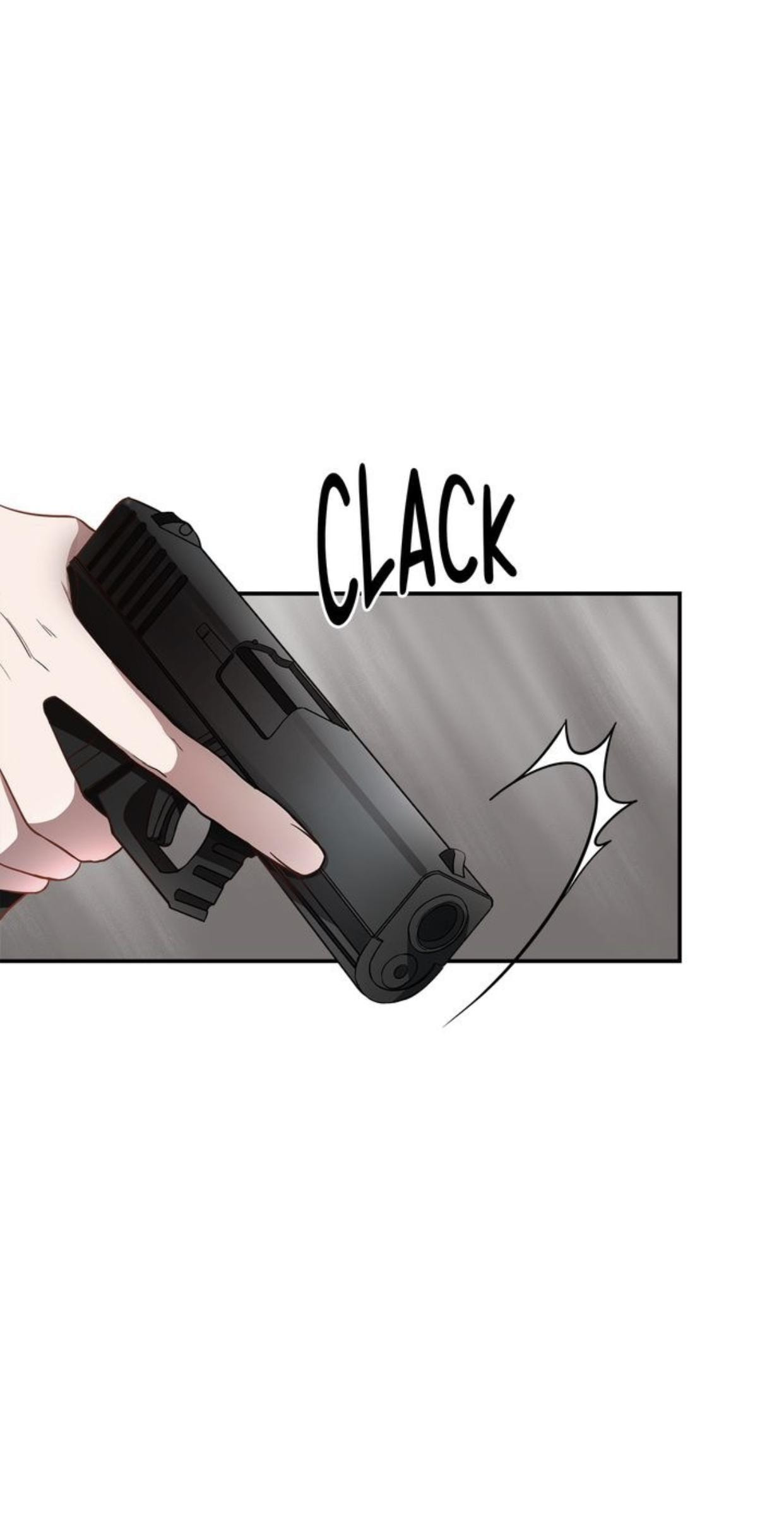 Read Big Apple (Hodot) chapter 15 image 38 on Lezhin