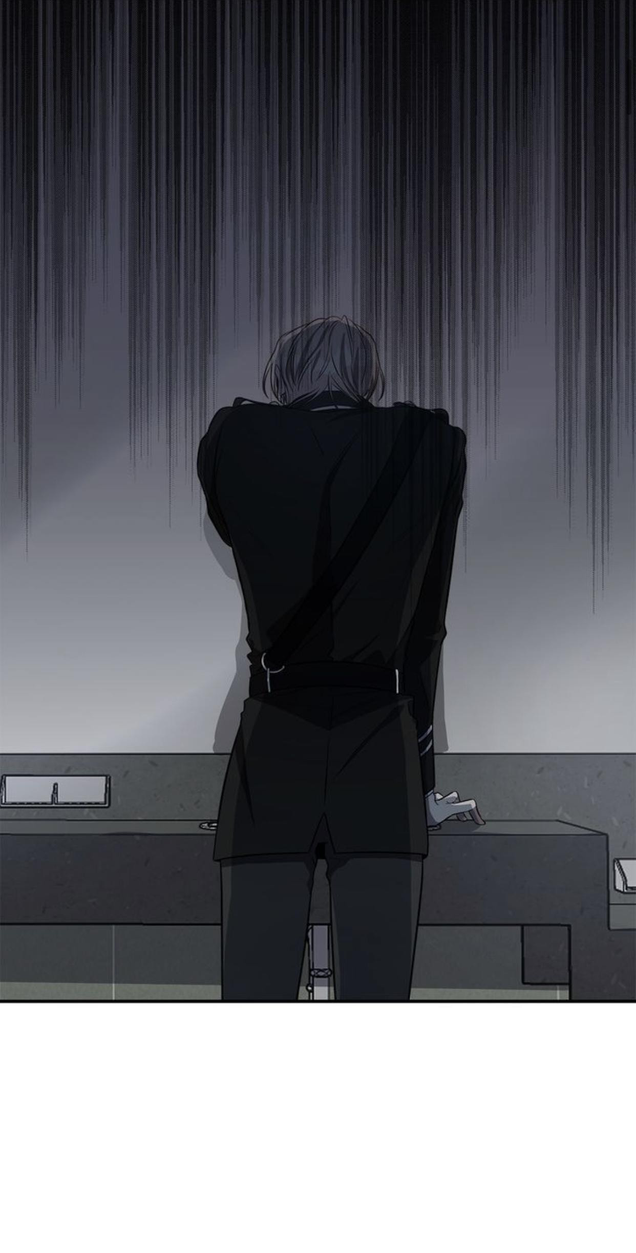 Read Big Apple (Hodot) chapter 15 image 4 on Lezhin