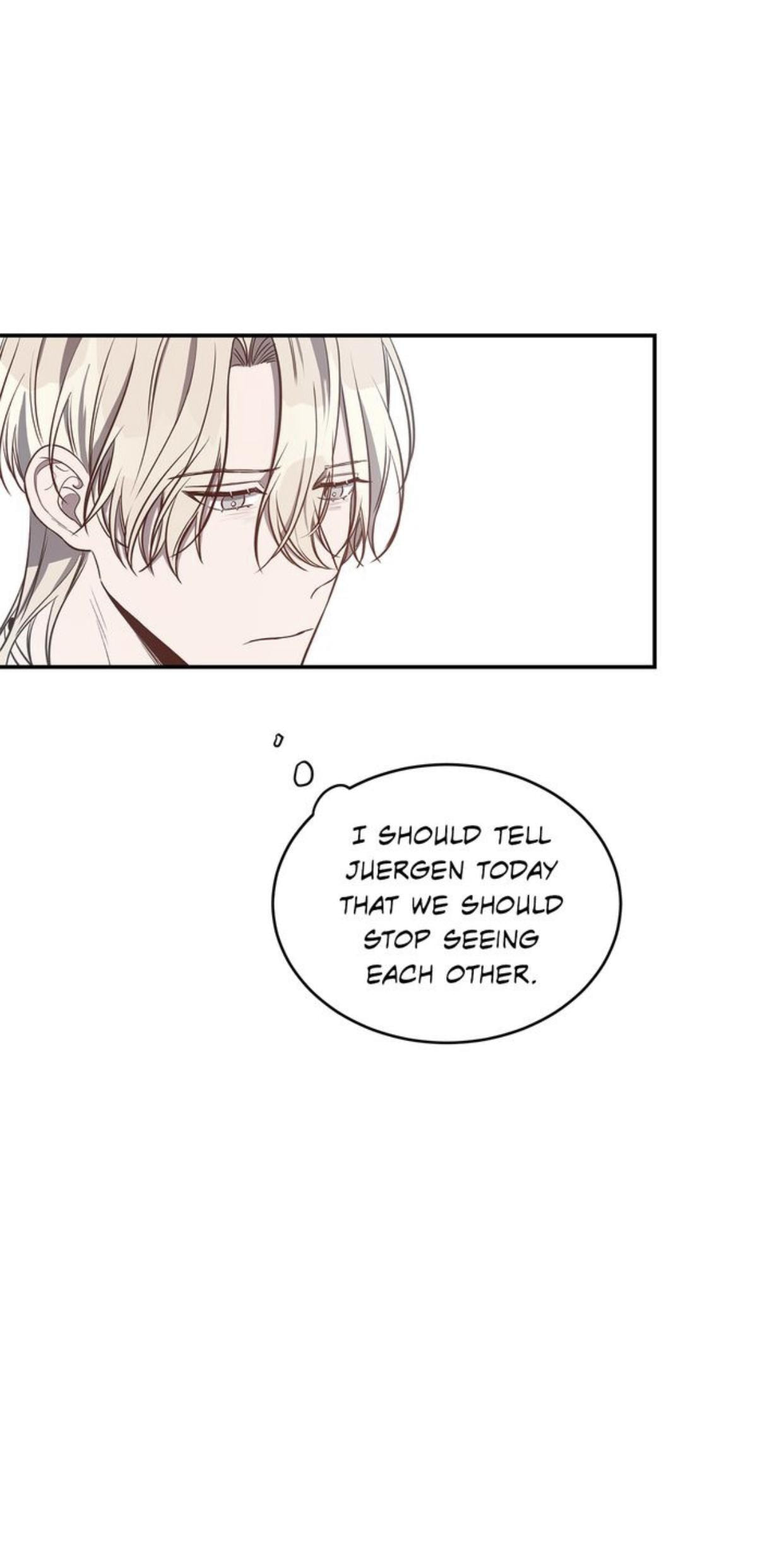 Read Big Apple (Hodot) chapter 15 image 40 on Lezhin
