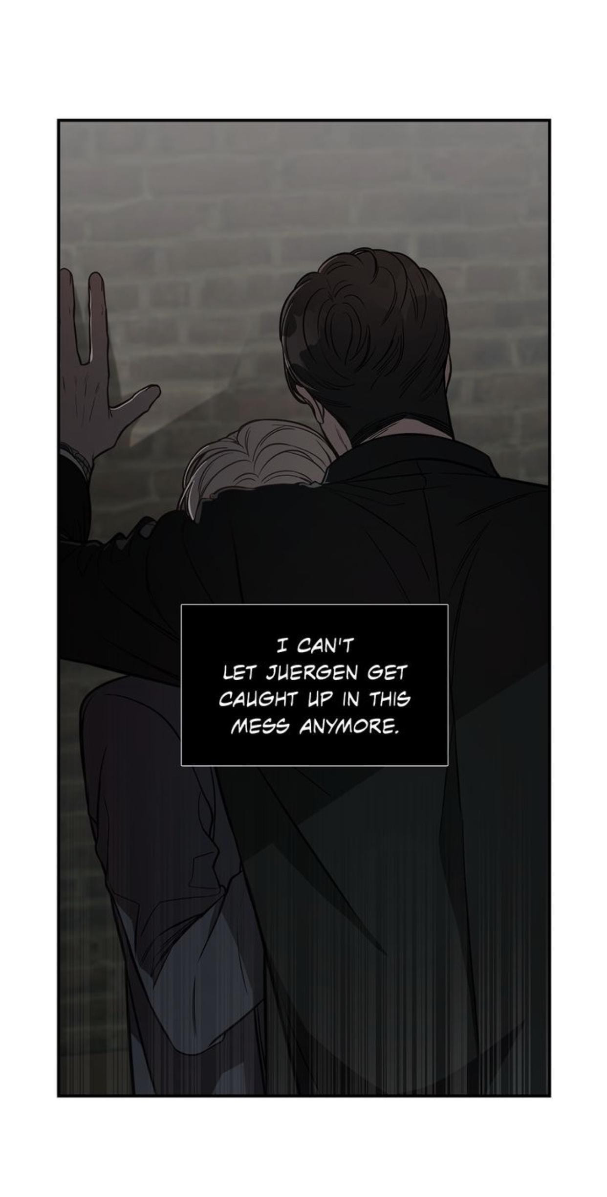 Read Big Apple (Hodot) chapter 15 image 42 on Lezhin