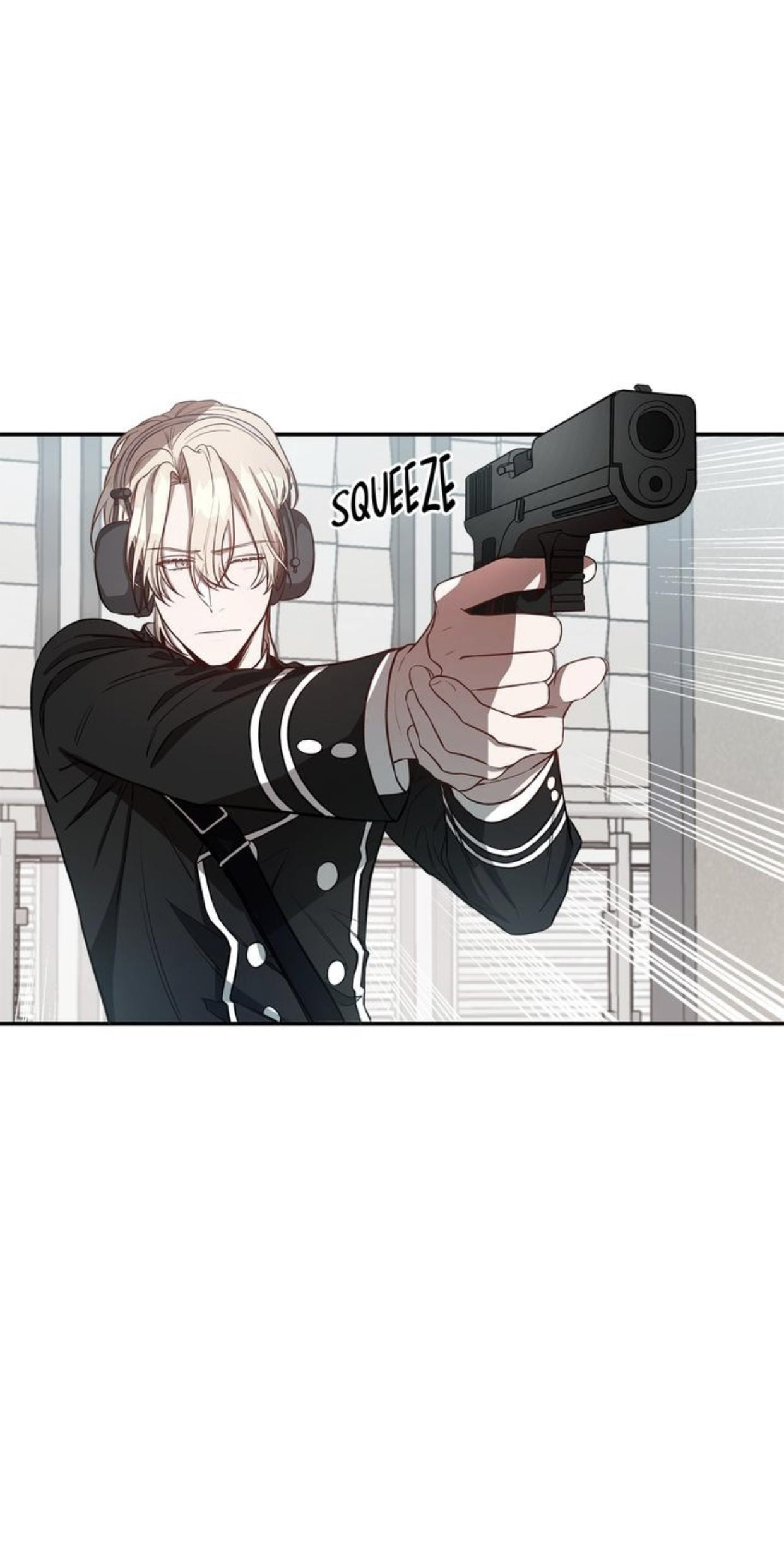 Read Big Apple (Hodot) chapter 15 image 44 on Lezhin