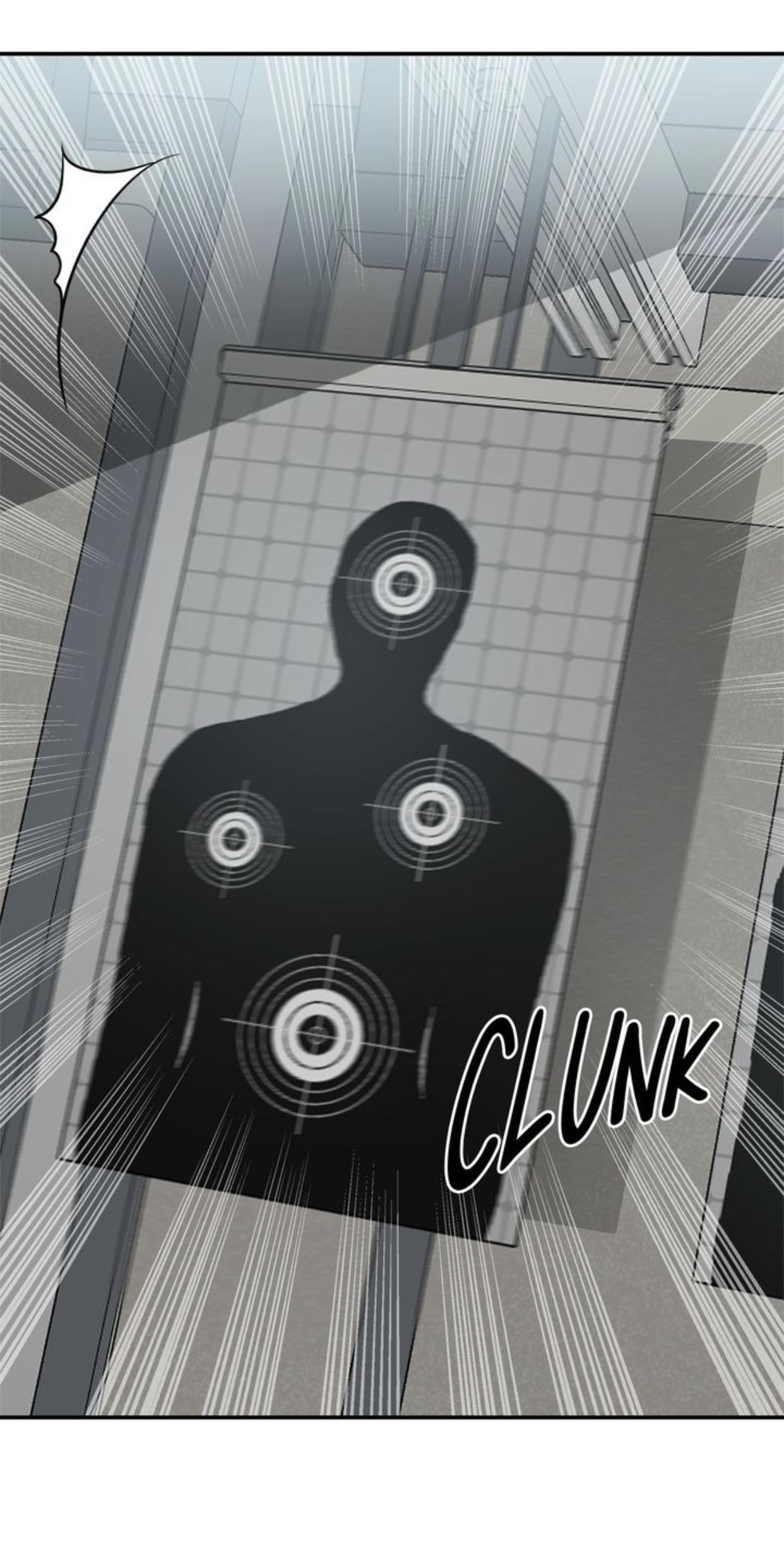 Read Big Apple (Hodot) chapter 15 image 45 on Lezhin