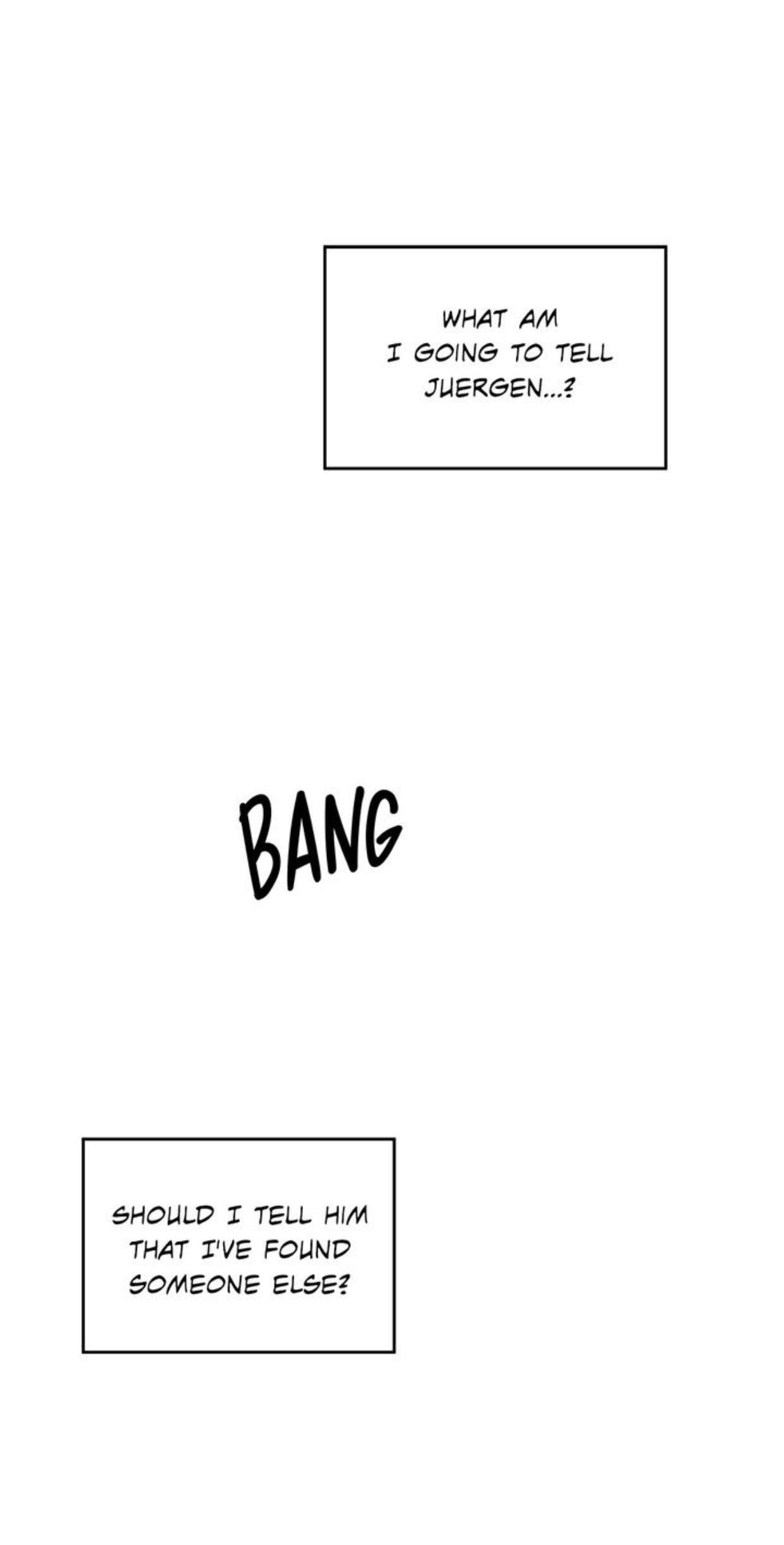 Read Big Apple (Hodot) chapter 15 image 46 on Lezhin