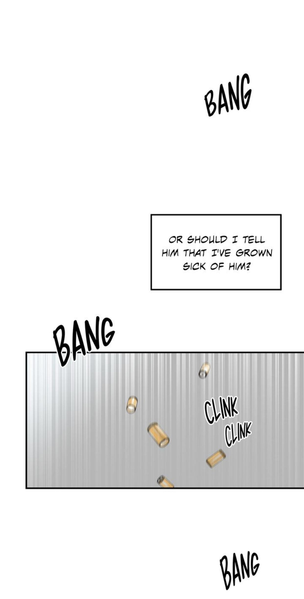 Read Big Apple (Hodot) chapter 15 image 47 on Lezhin