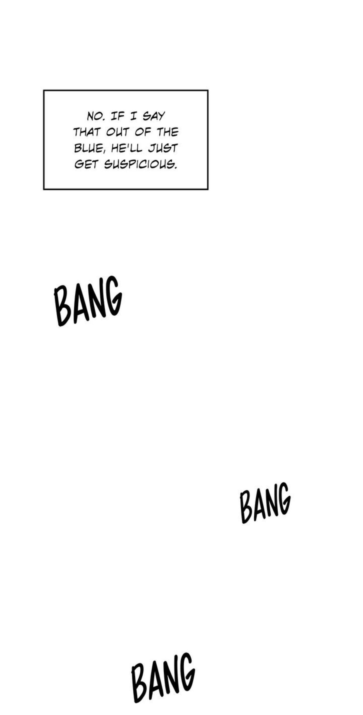 Read Big Apple (Hodot) chapter 15 image 48 on Lezhin