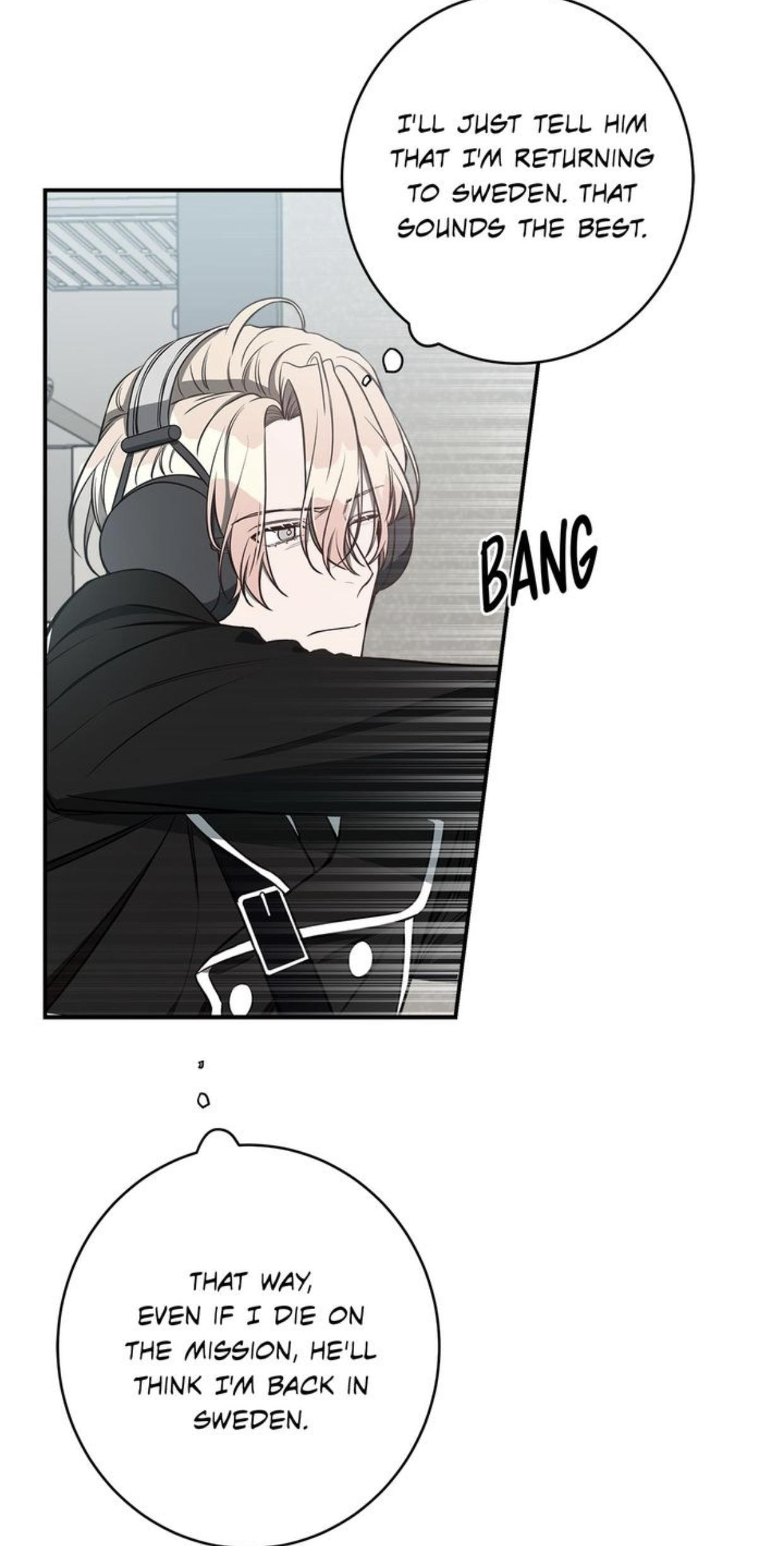 Read Big Apple (Hodot) chapter 15 image 49 on Lezhin