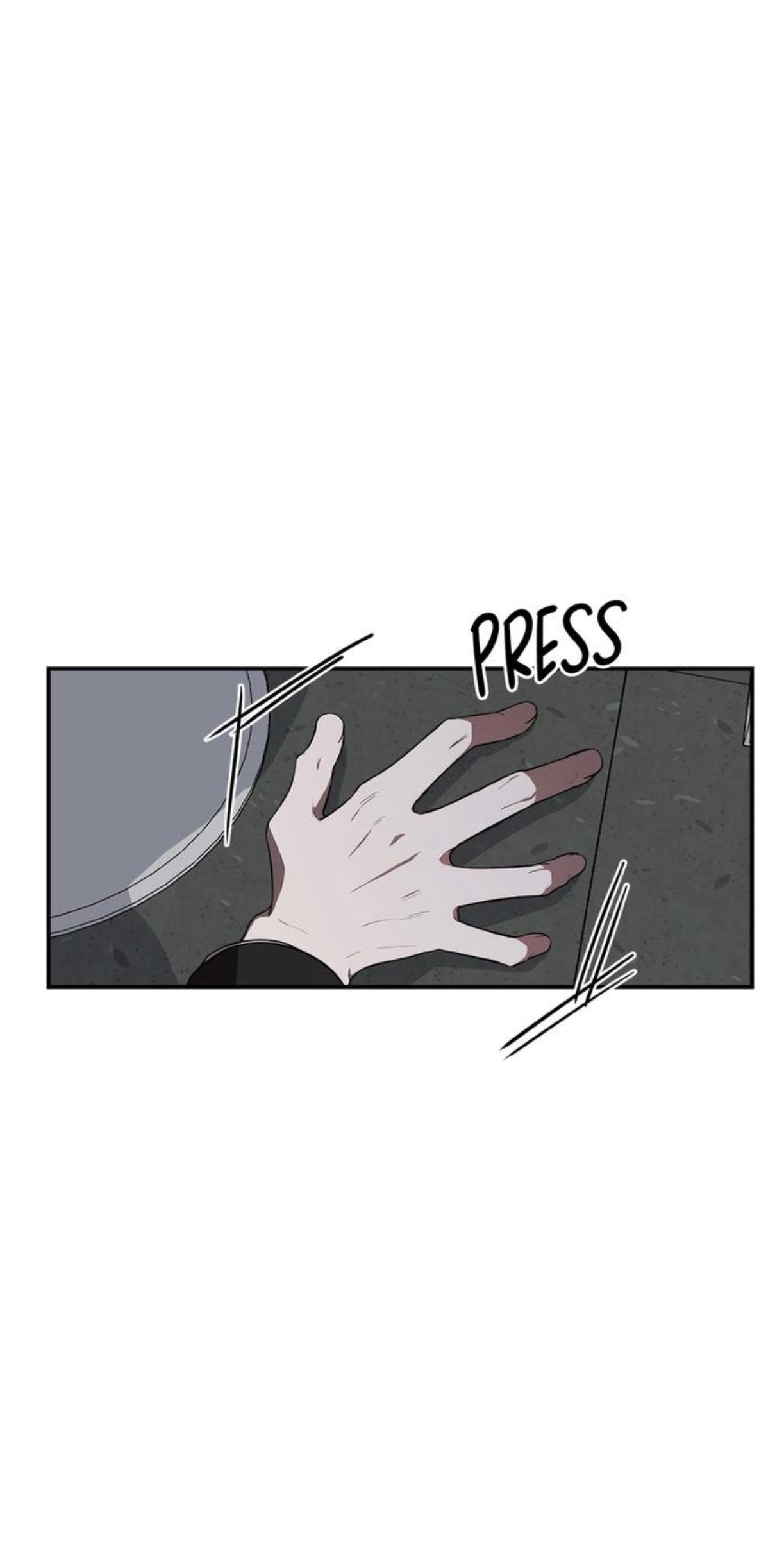 Read Big Apple (Hodot) chapter 15 image 5 on Lezhin