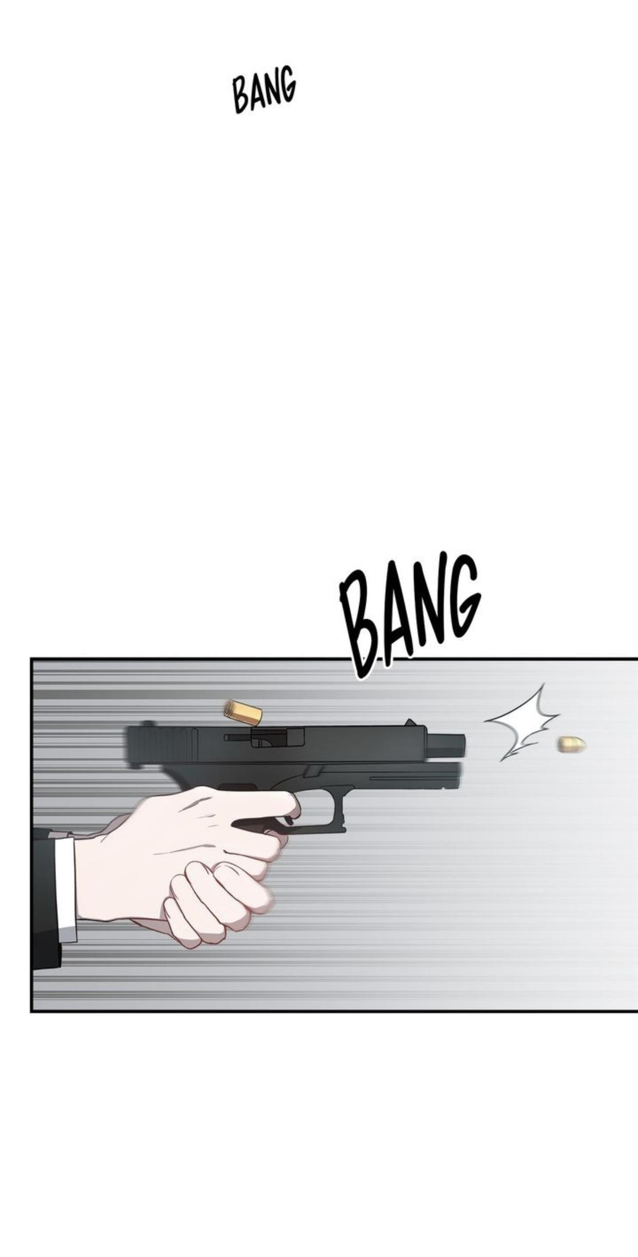 Read Big Apple (Hodot) chapter 15 image 50 on Lezhin