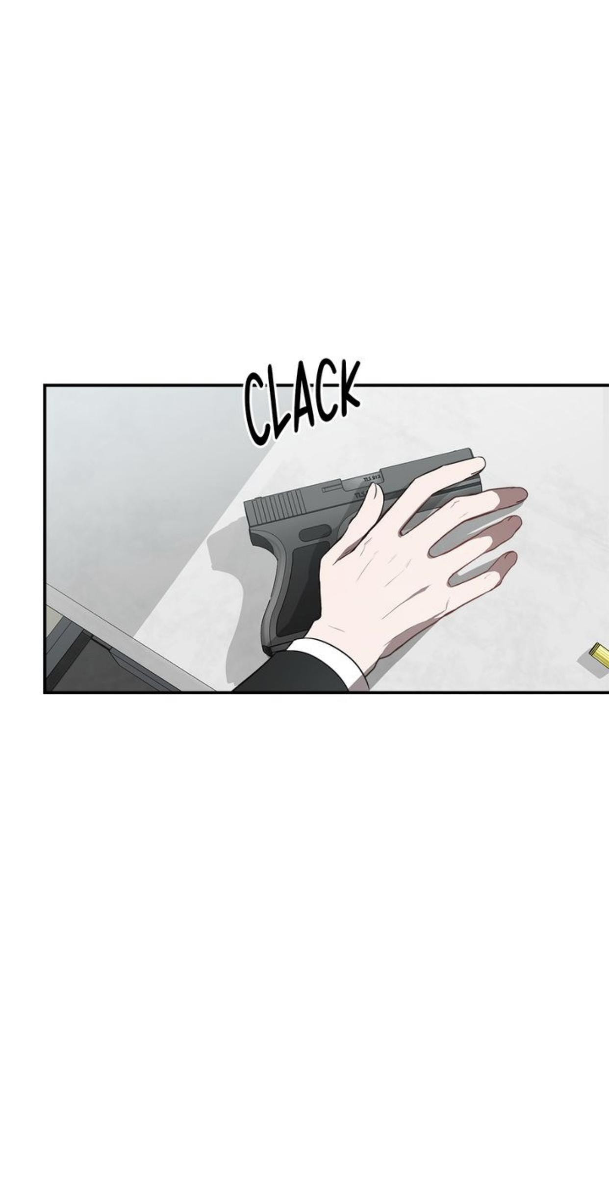 Read Big Apple (Hodot) chapter 15 image 54 on Lezhin
