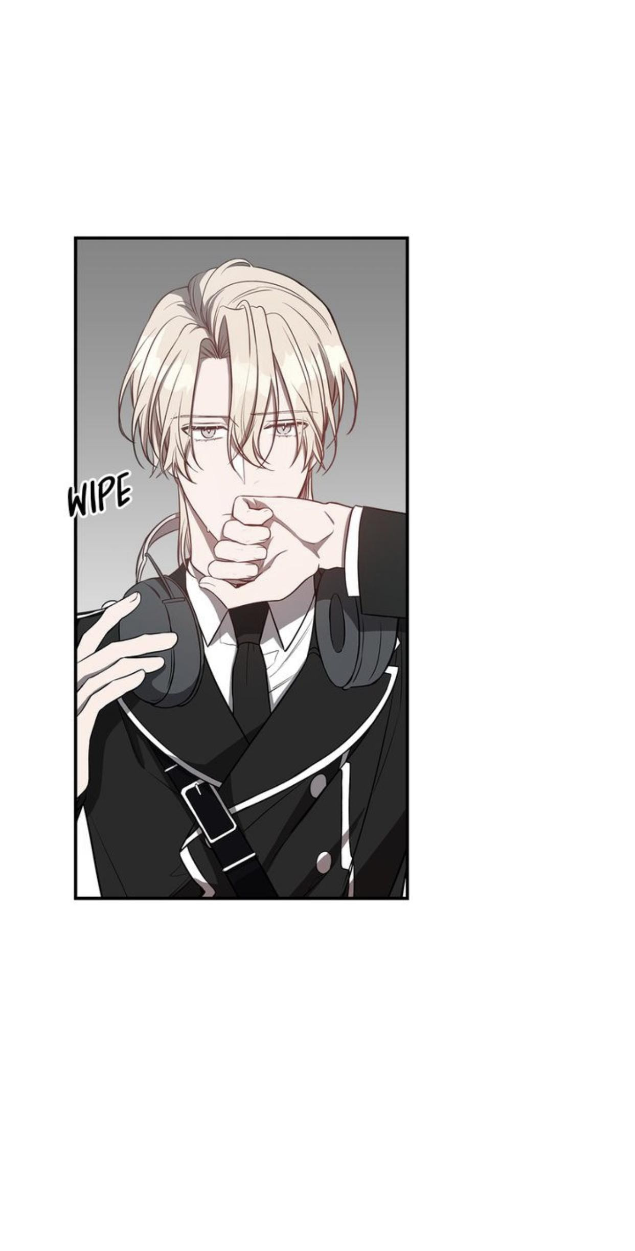 Read Big Apple (Hodot) chapter 15 image 55 on Lezhin