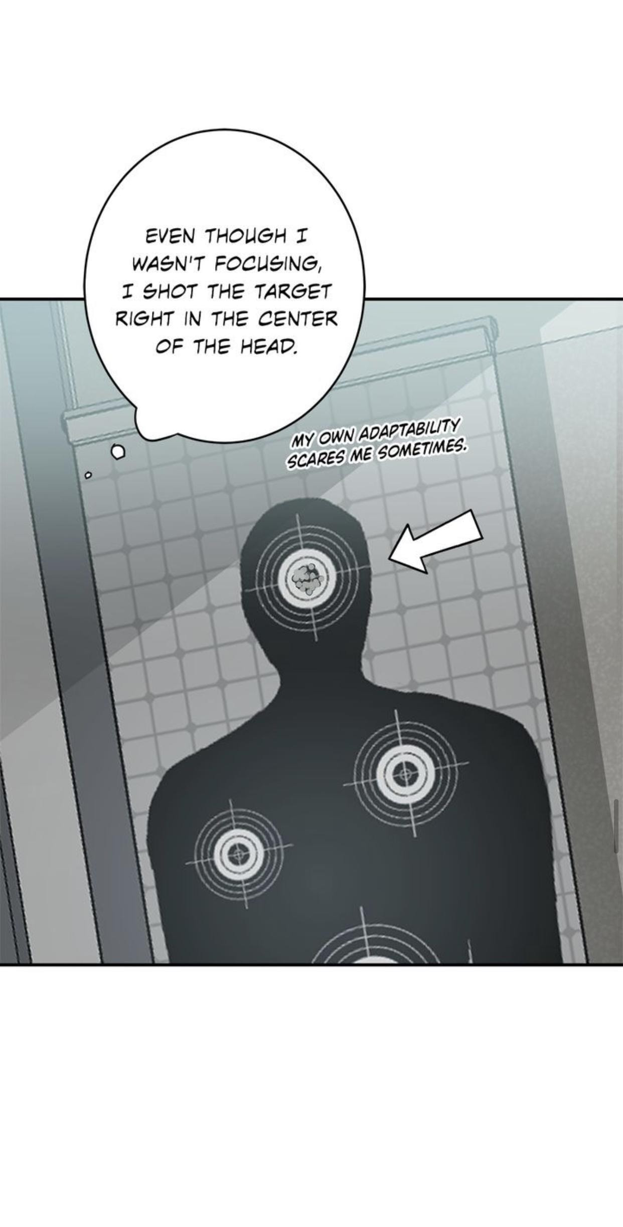 Read Big Apple (Hodot) chapter 15 image 56 on Lezhin