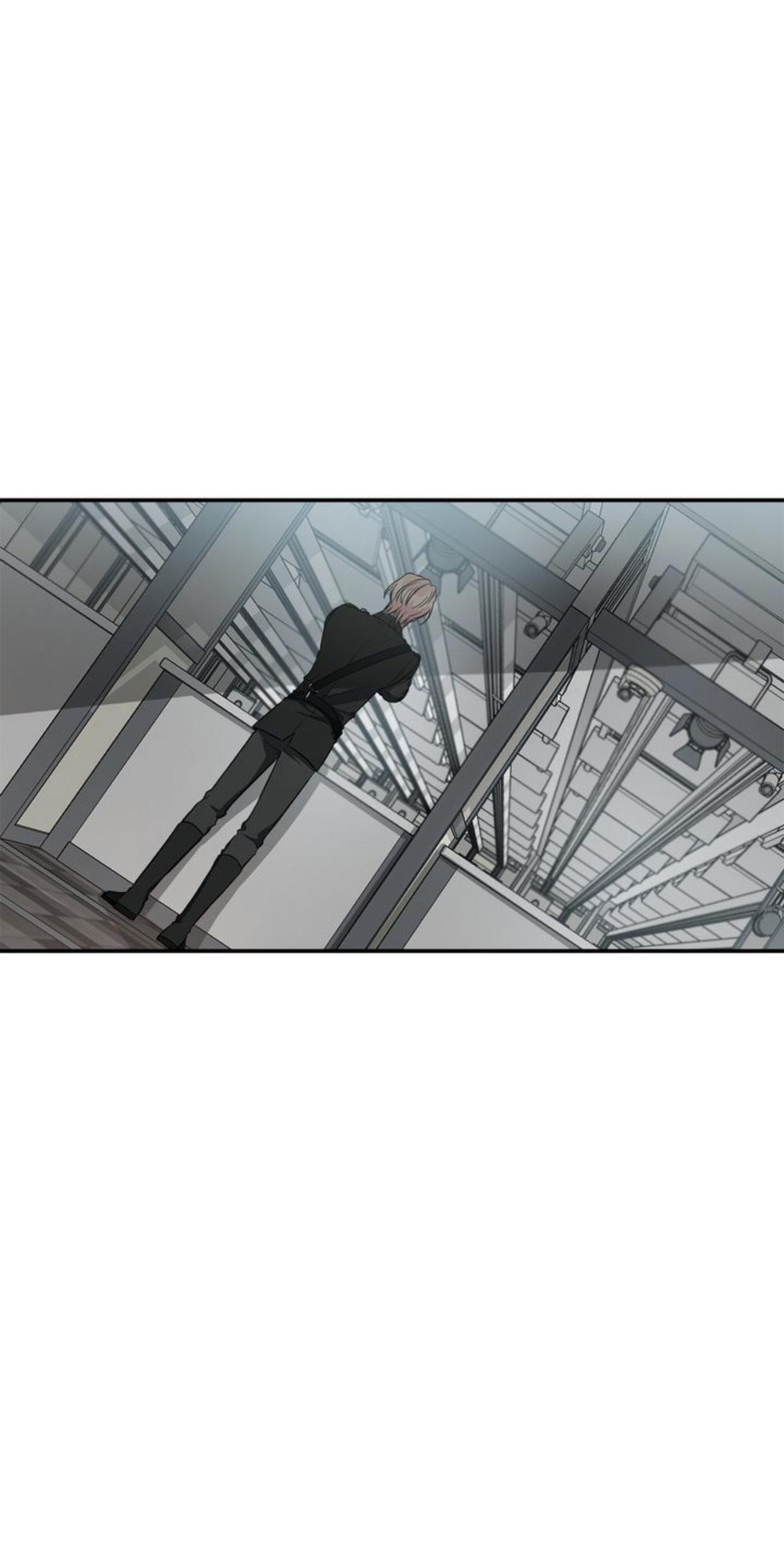 Read Big Apple (Hodot) chapter 15 image 58 on Lezhin