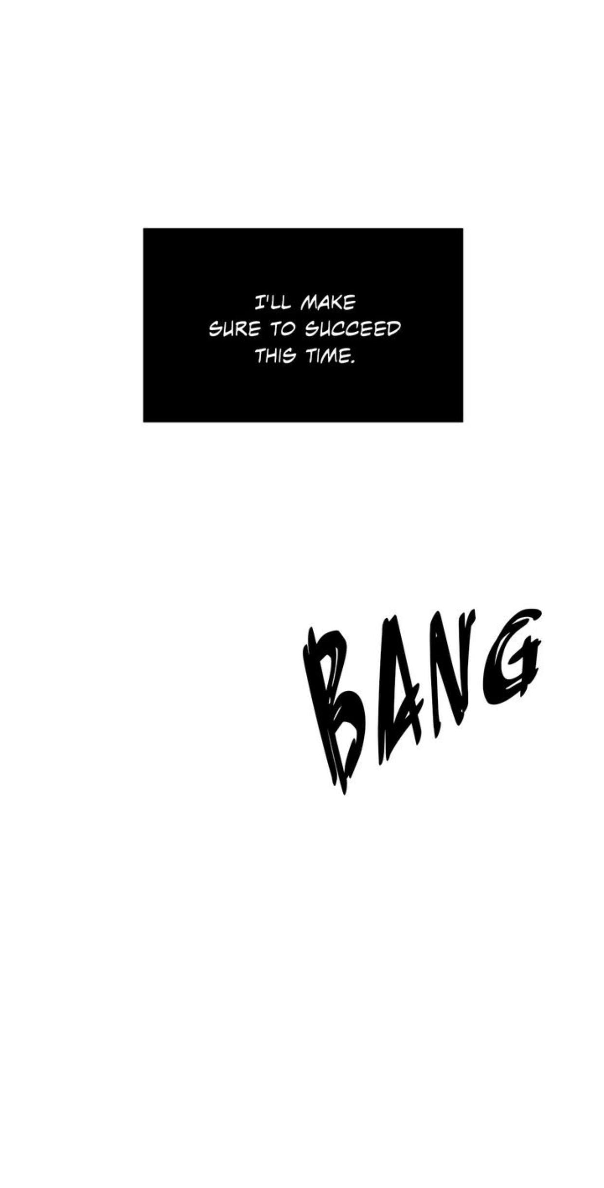 Read Big Apple (Hodot) chapter 15 image 59 on Lezhin