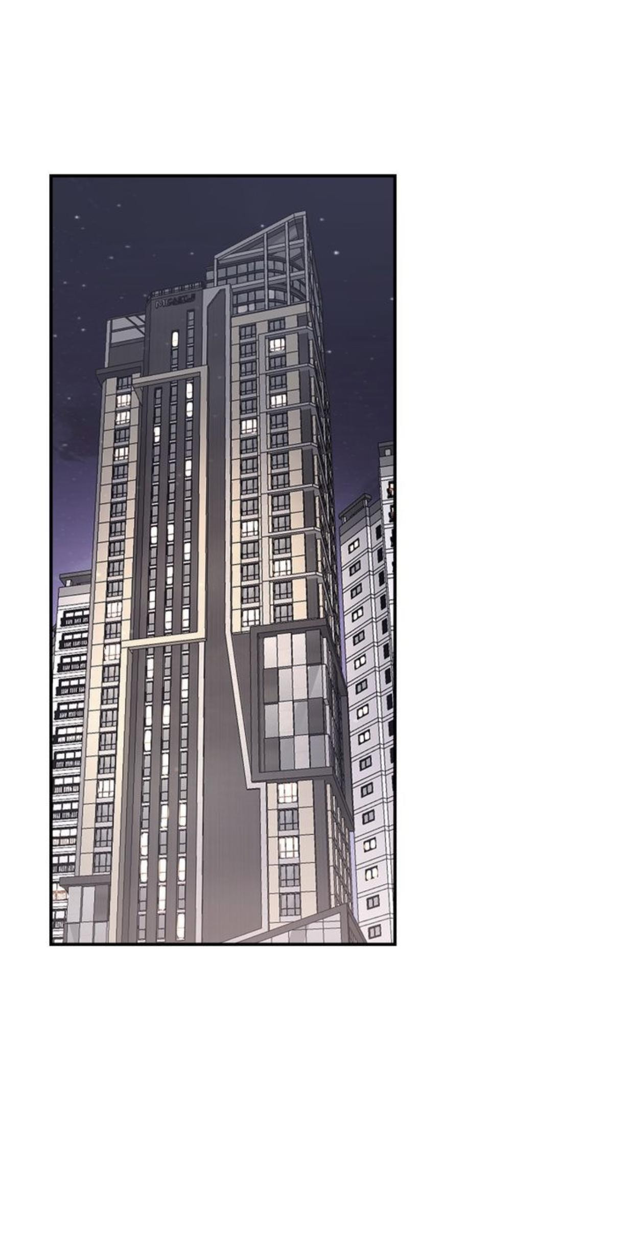 Read Big Apple (Hodot) chapter 15 image 61 on Lezhin