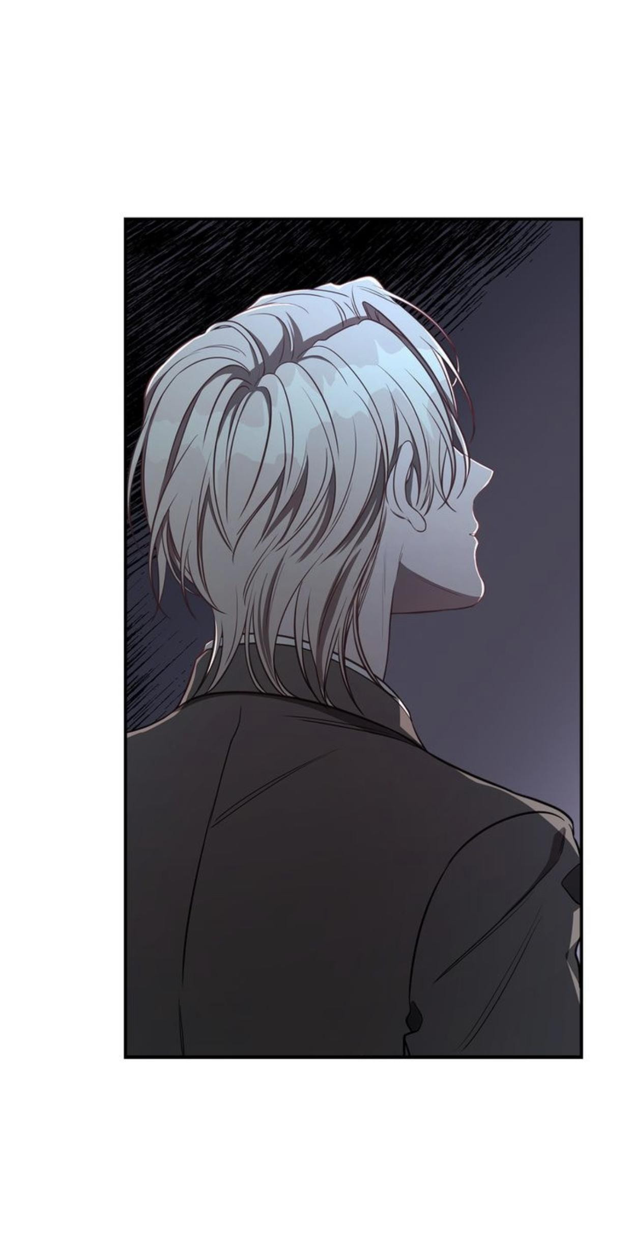 Read Big Apple (Hodot) chapter 15 image 62 on Lezhin