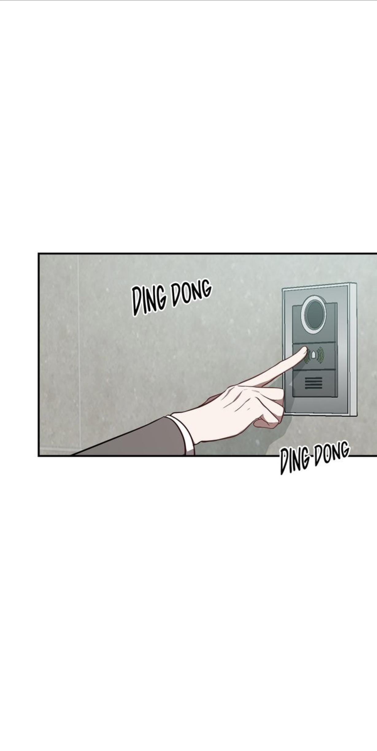 Read Big Apple (Hodot) chapter 15 image 63 on Lezhin