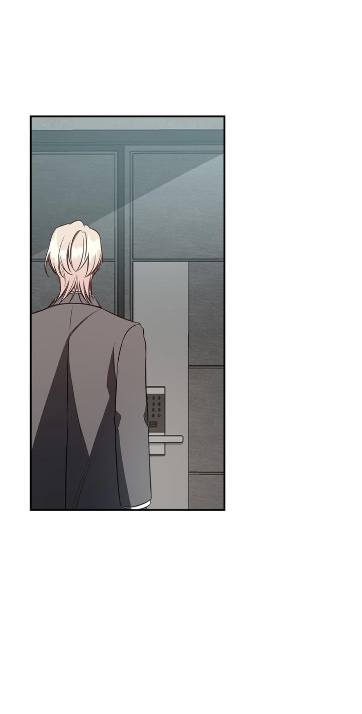 Read Big Apple (Hodot) chapter 15 image 64 on Lezhin