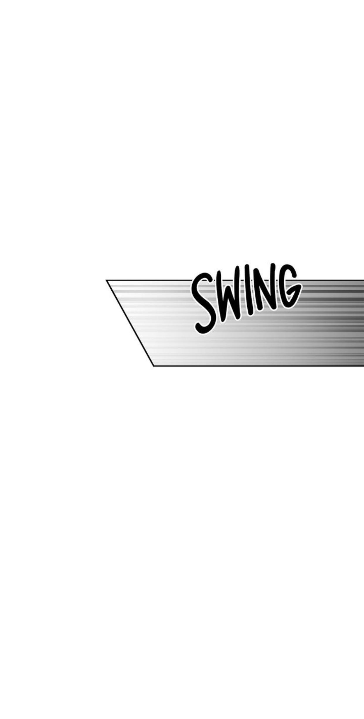 Read Big Apple (Hodot) chapter 15 image 65 on Lezhin