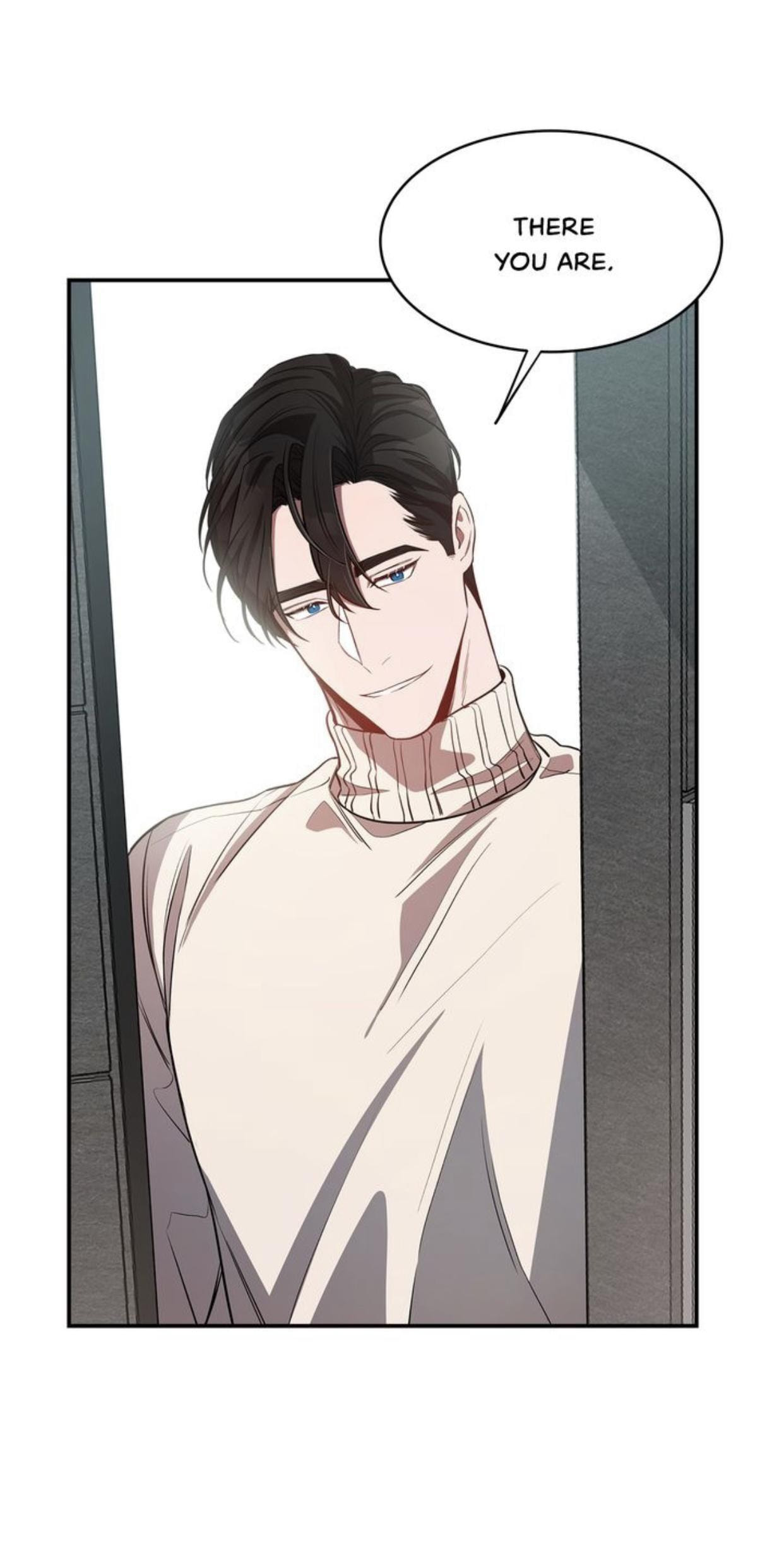 Read Big Apple (Hodot) chapter 15 image 66 on Lezhin