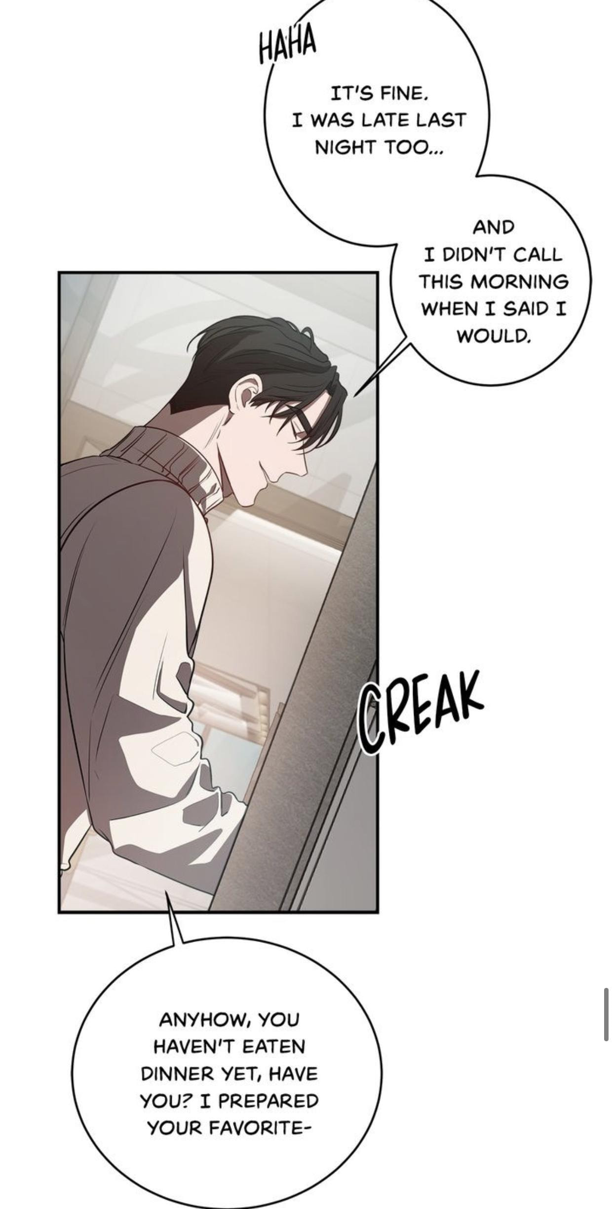 Read Big Apple (Hodot) chapter 15 image 68 on Lezhin