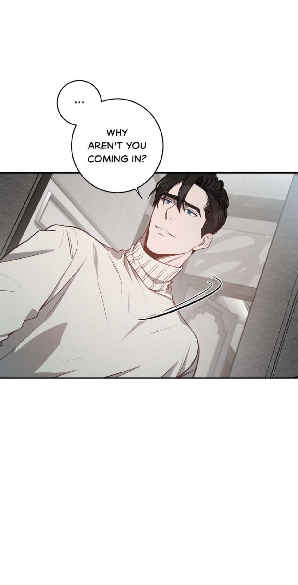 Read Big Apple (Hodot) chapter 15 image 69 on Lezhin