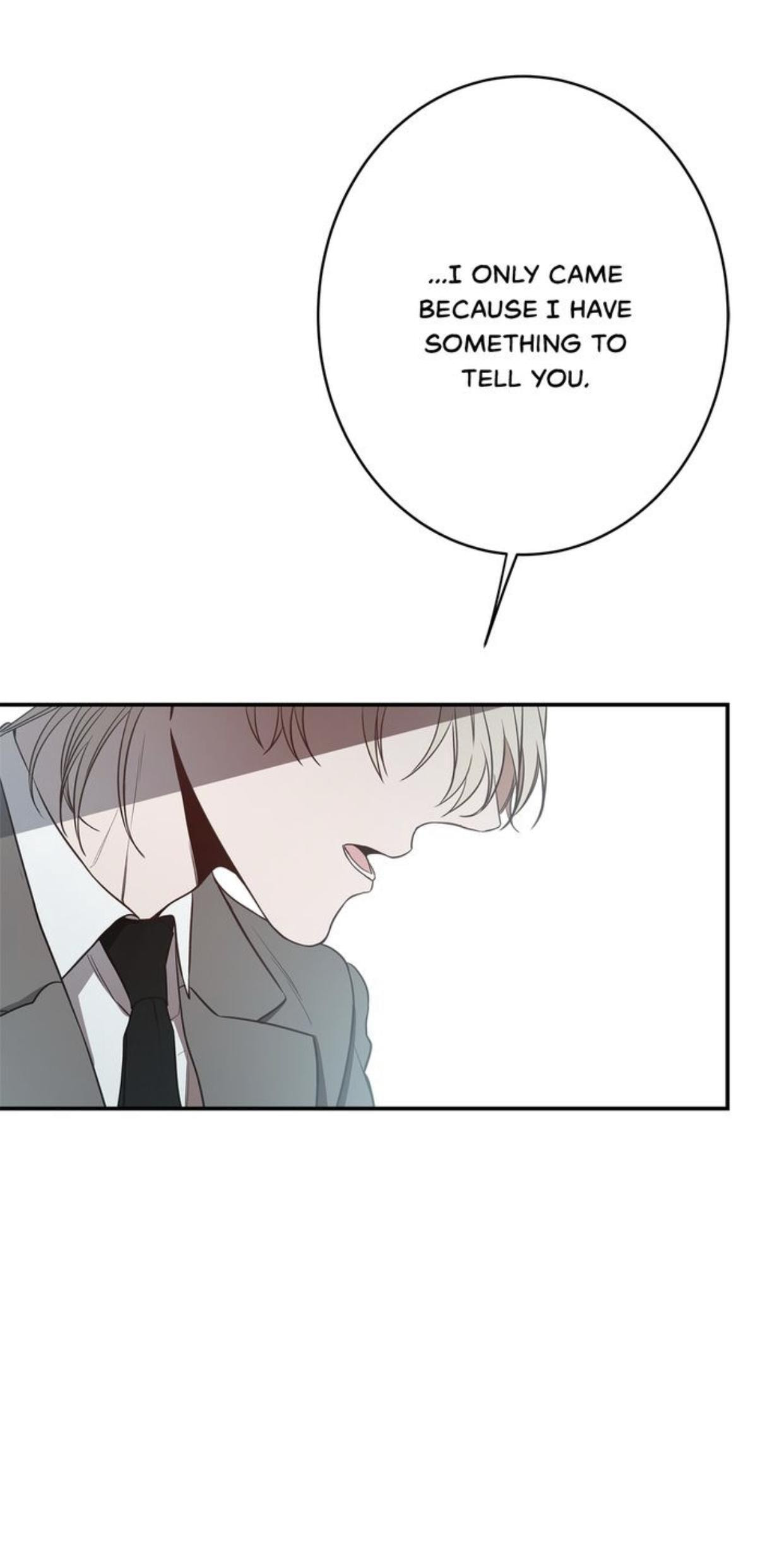 Read Big Apple (Hodot) chapter 15 image 70 on Lezhin