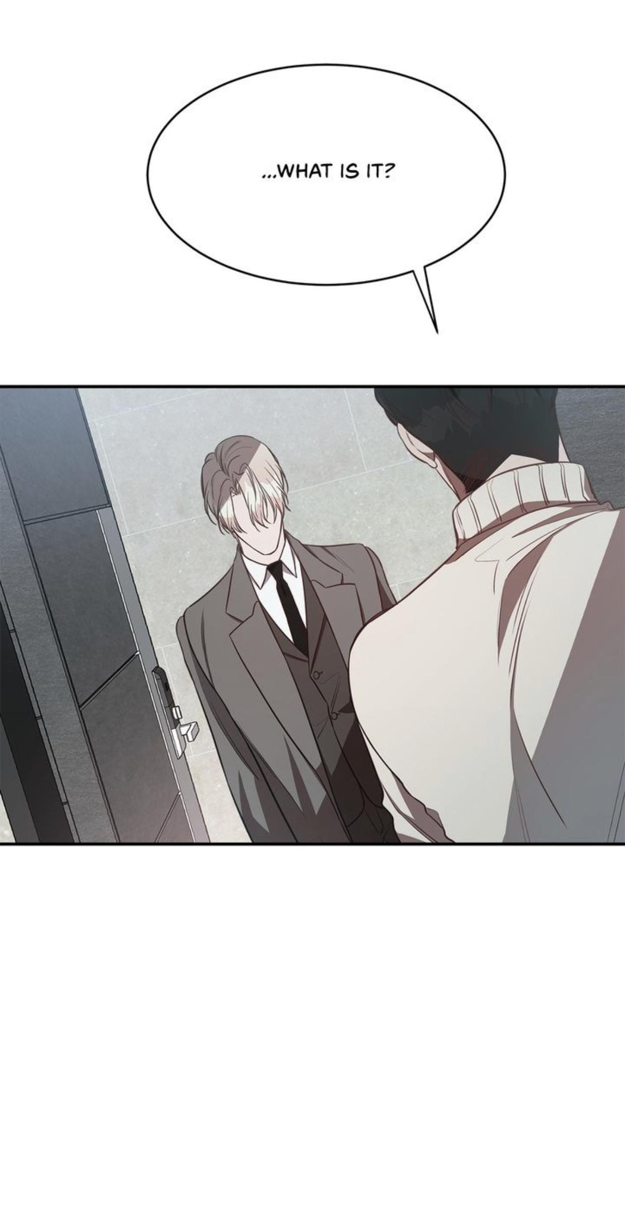 Read Big Apple (Hodot) chapter 15 image 71 on Lezhin