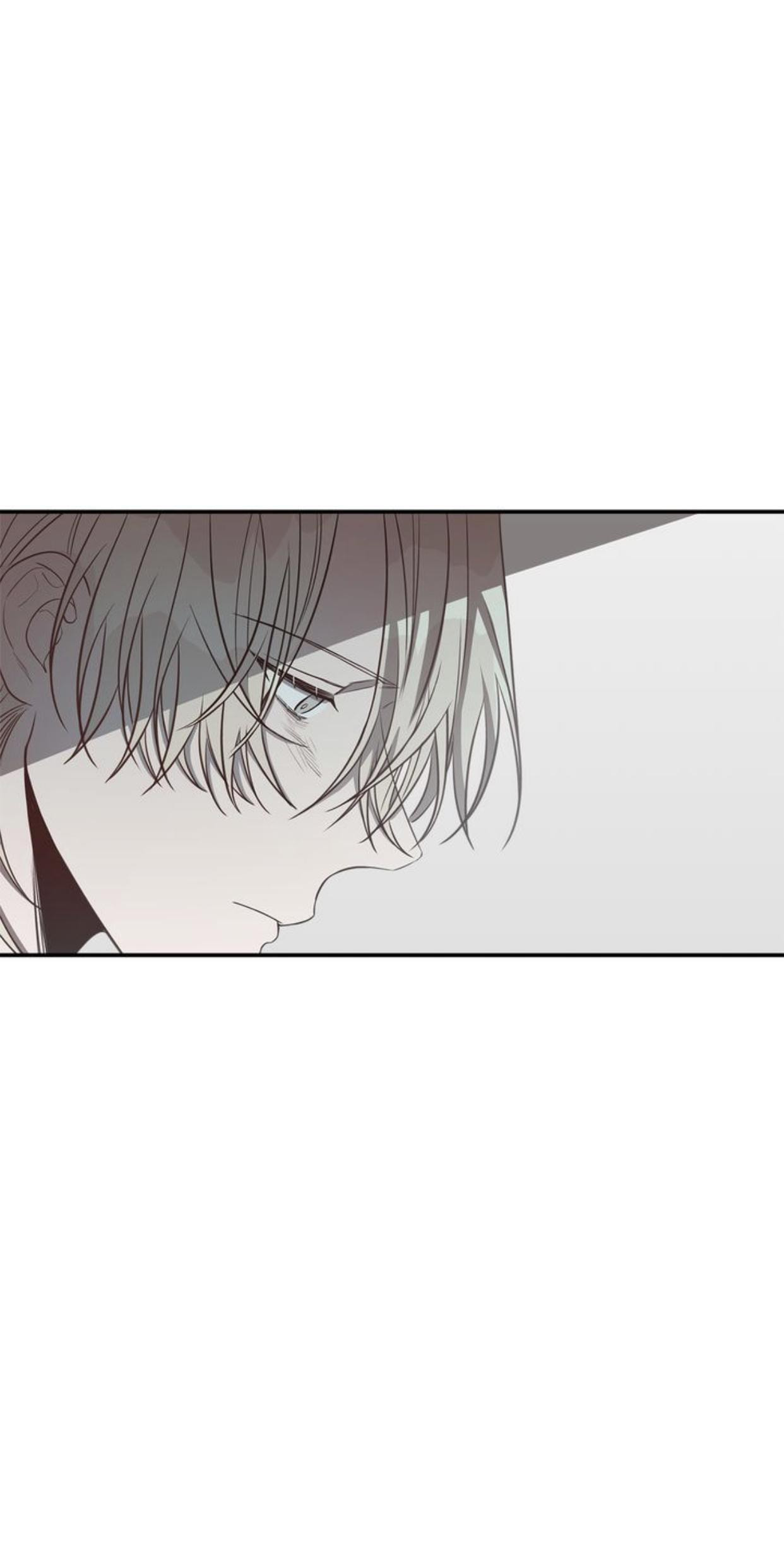 Read Big Apple (Hodot) chapter 15 image 72 on Lezhin