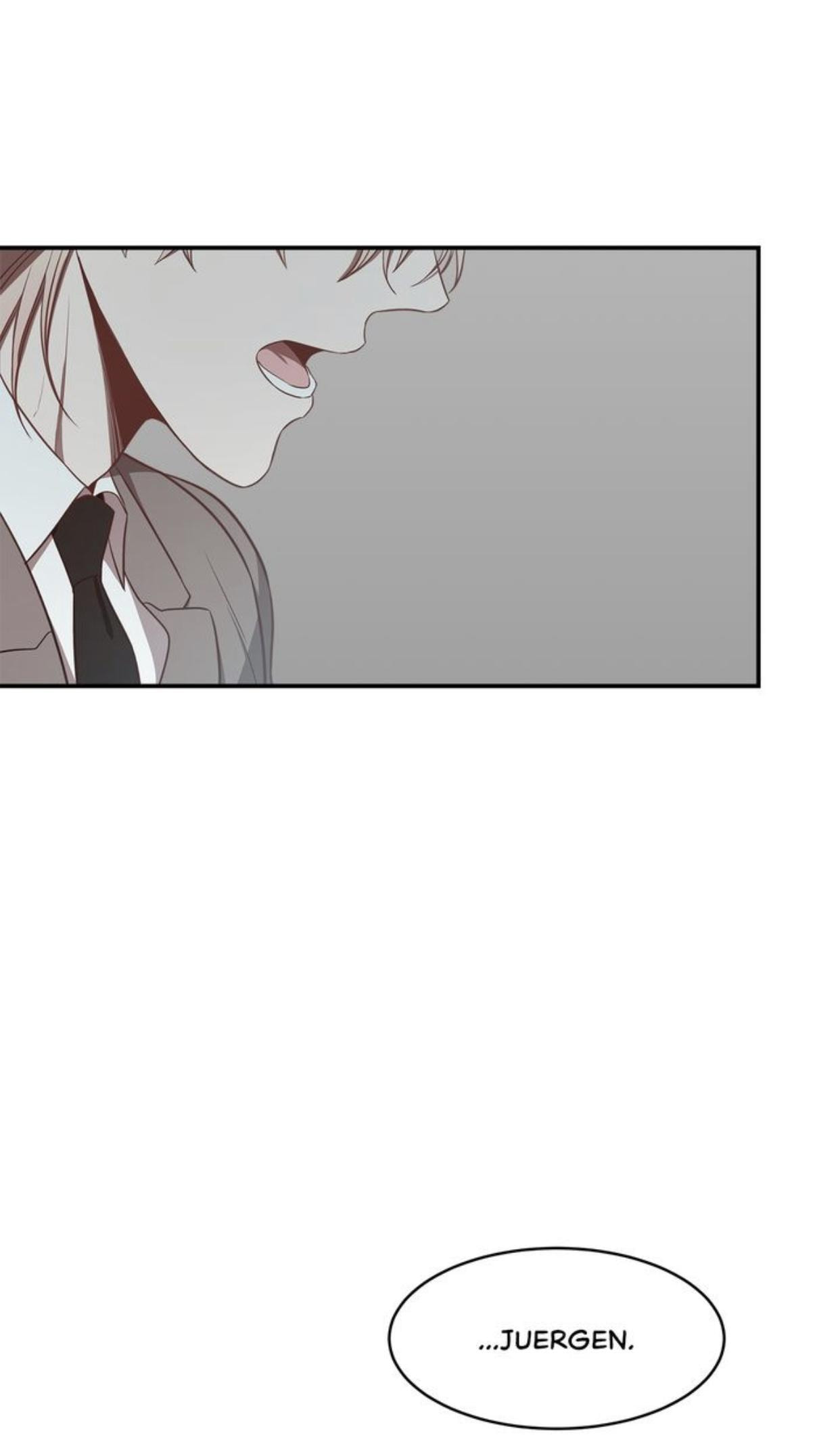 Read Big Apple (Hodot) chapter 15 image 73 on Lezhin