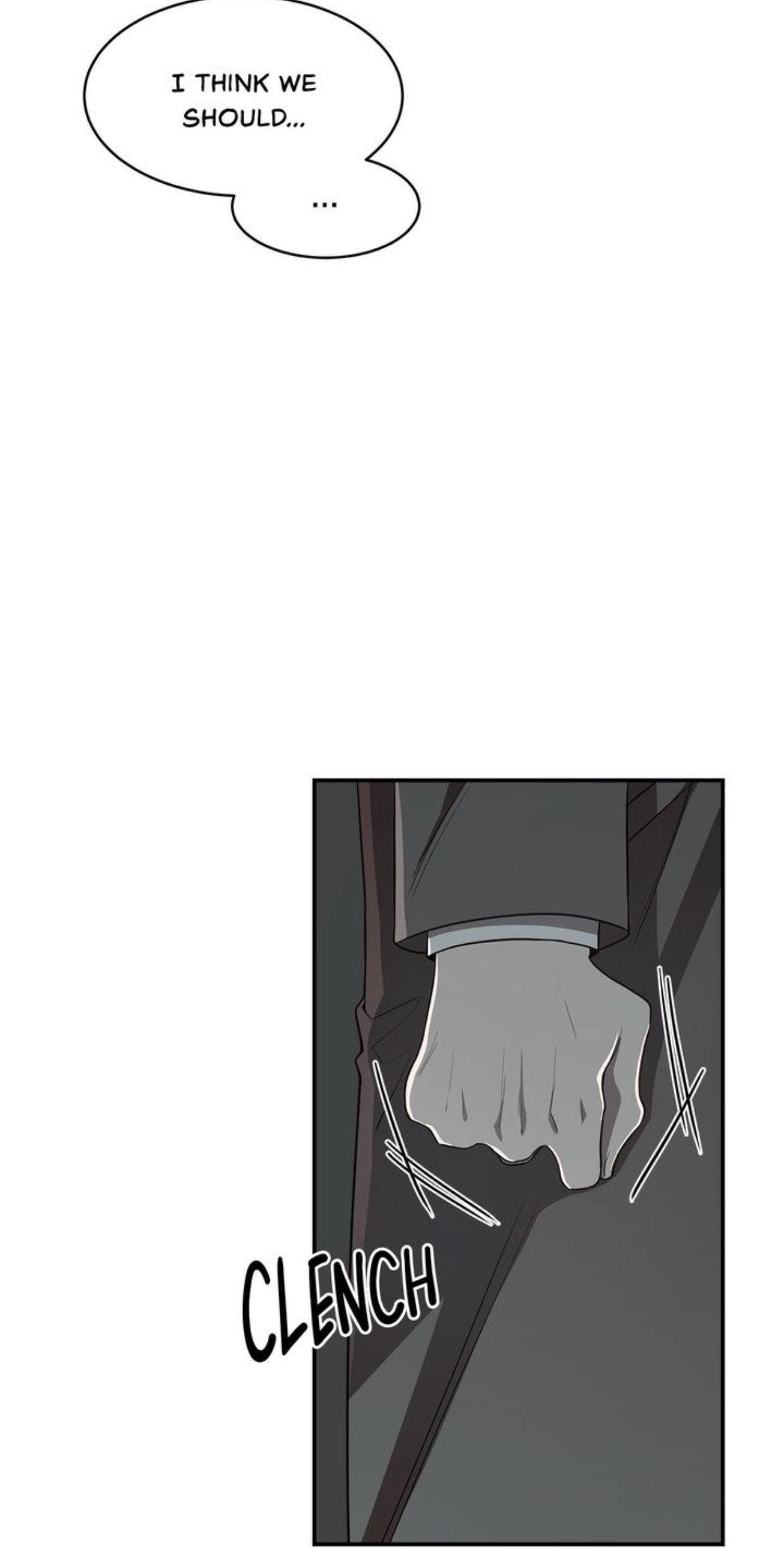 Read Big Apple (Hodot) chapter 15 image 74 on Lezhin