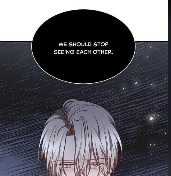 Read Big Apple (Hodot) chapter 15 image 75 on Lezhin