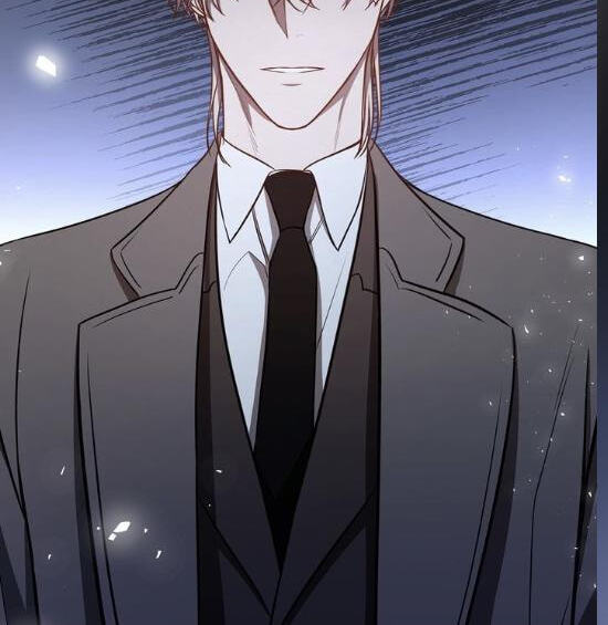 Read Big Apple (Hodot) chapter 15 image 76 on Lezhin