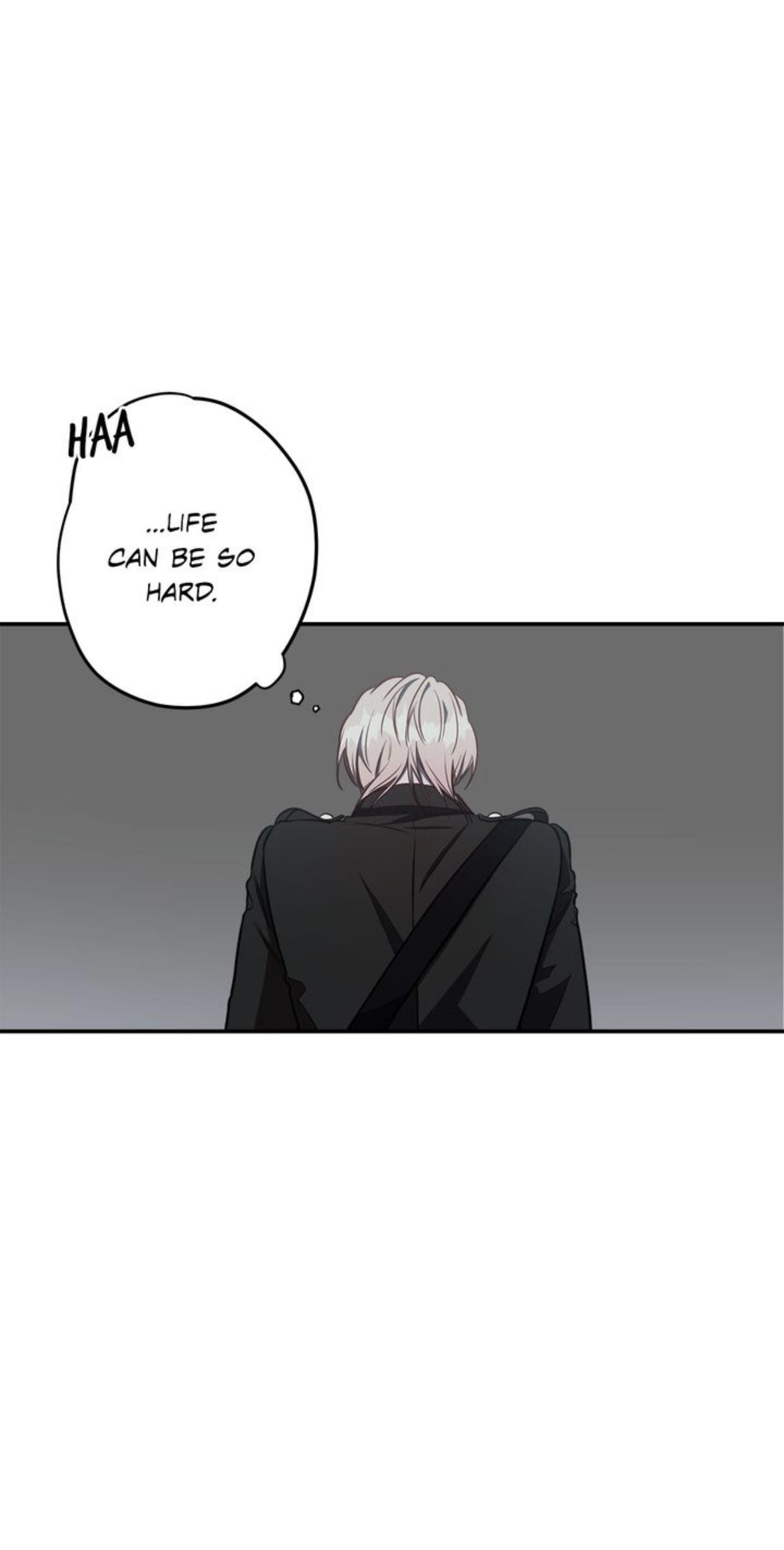 Read Big Apple (Hodot) chapter 15 image 9 on Lezhin